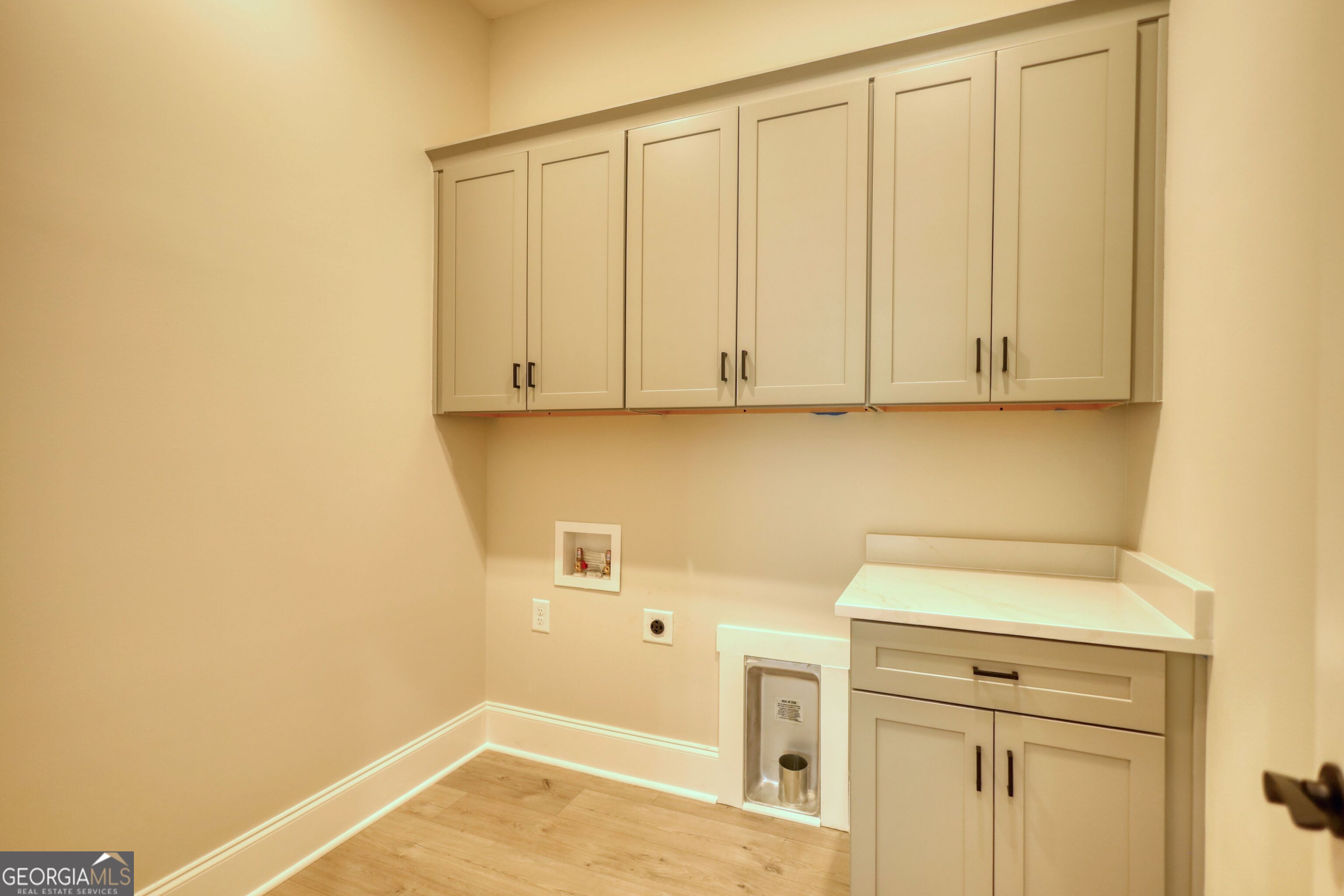 1031 Graham Drive Madison, GA 30650 - Photo 35 of 78