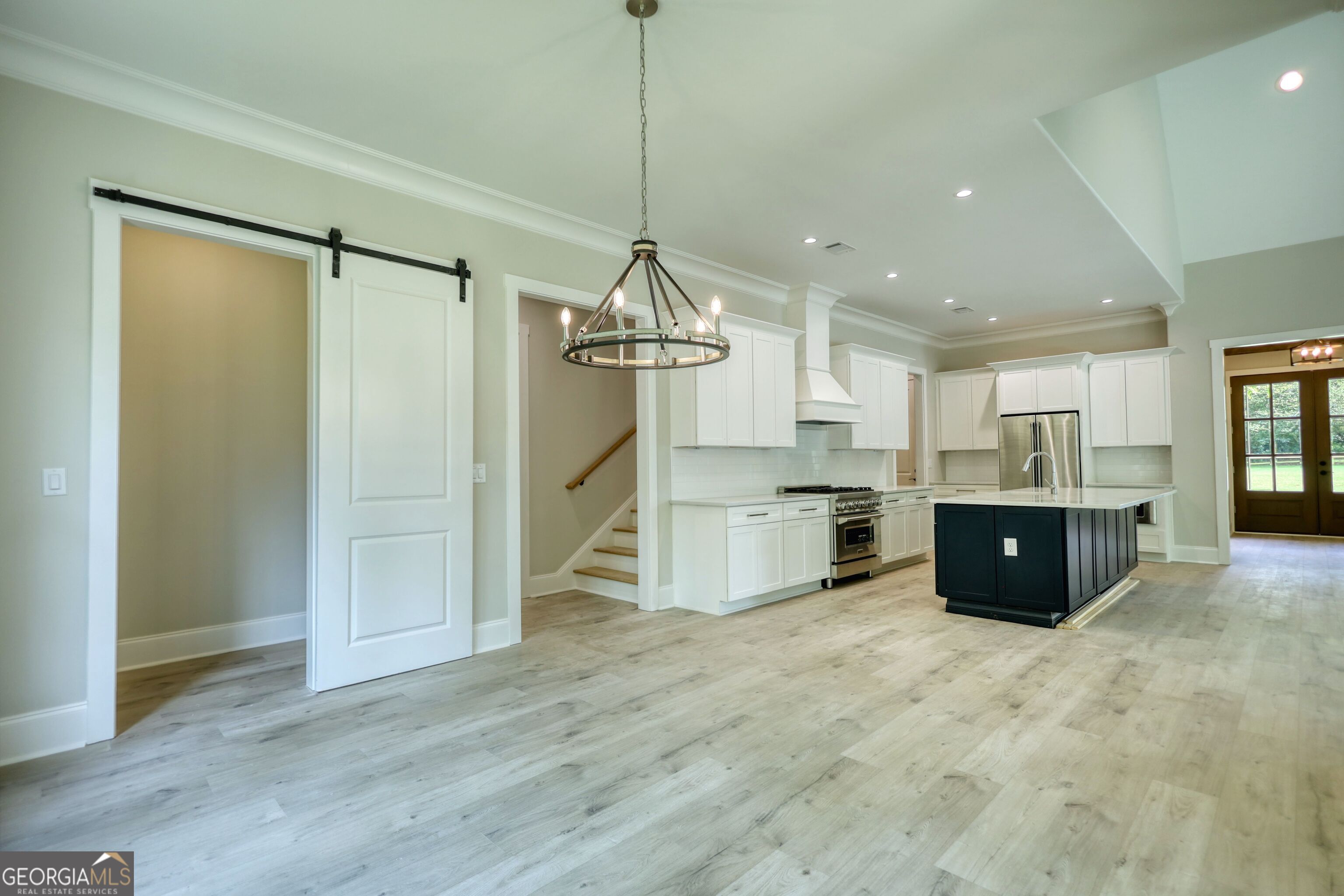 1031 Graham Drive Madison, GA 30650 - Photo 47 of 78