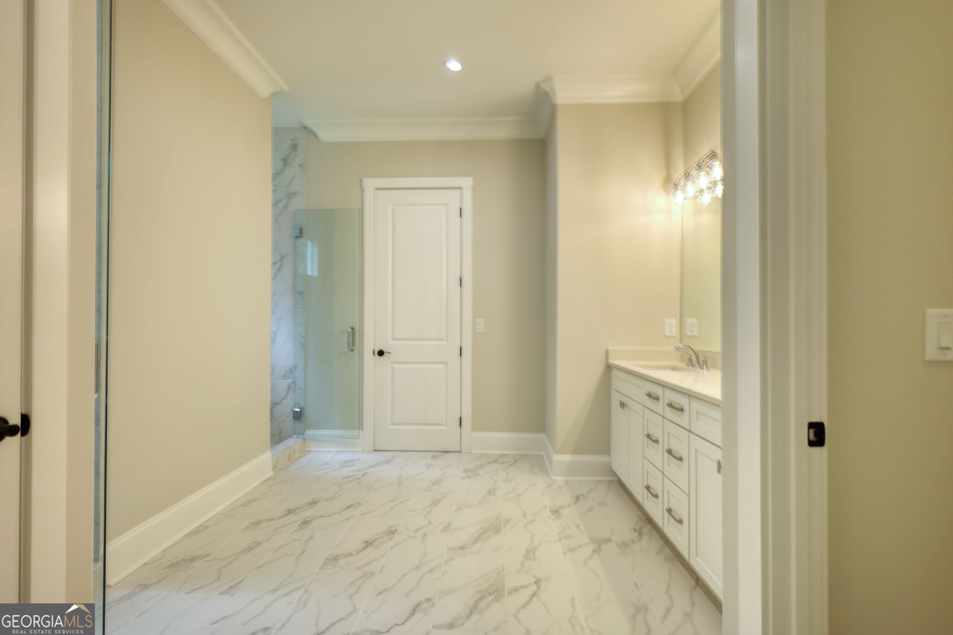 1031 Graham Drive Madison, GA 30650 - Photo 53 of 78