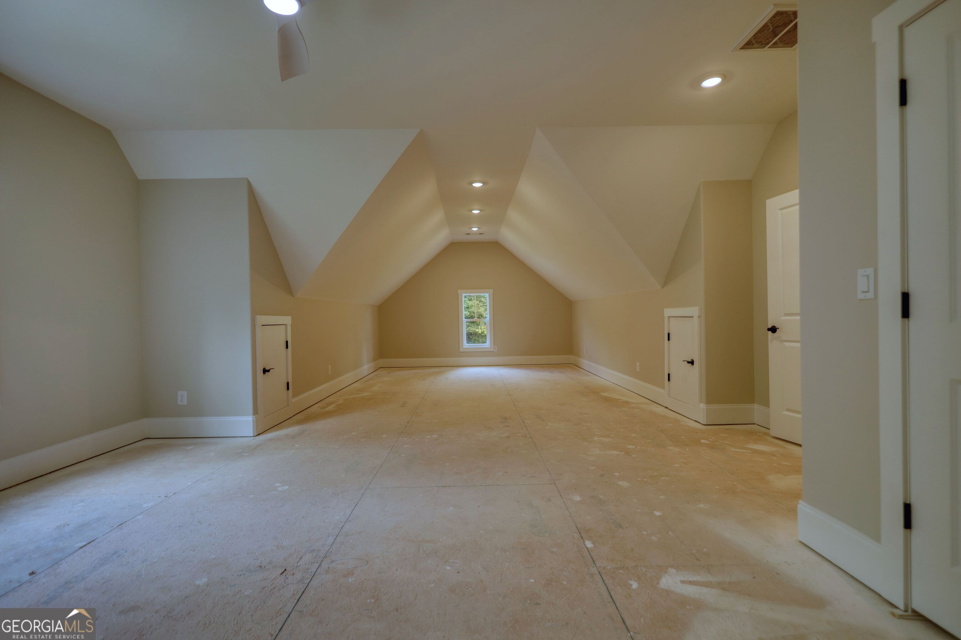 1031 Graham Drive Madison, GA 30650 - Photo 64 of 78