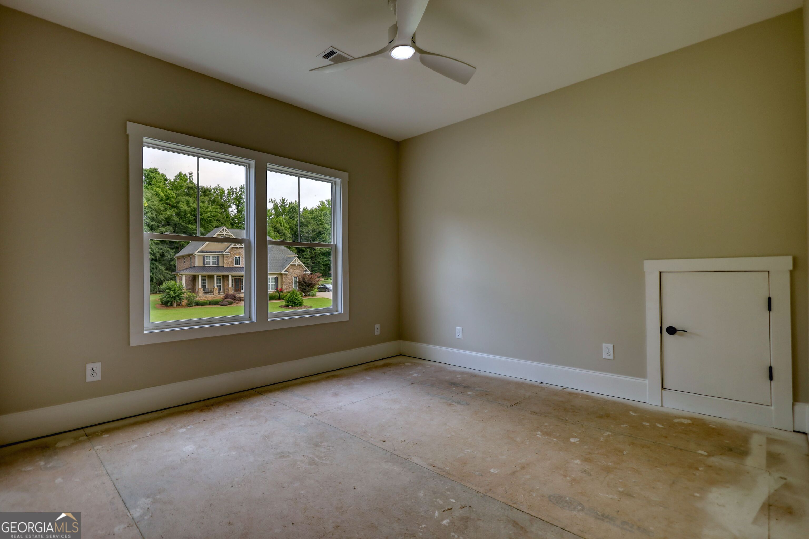 1031 Graham Drive Madison, GA 30650 - Photo 69 of 78