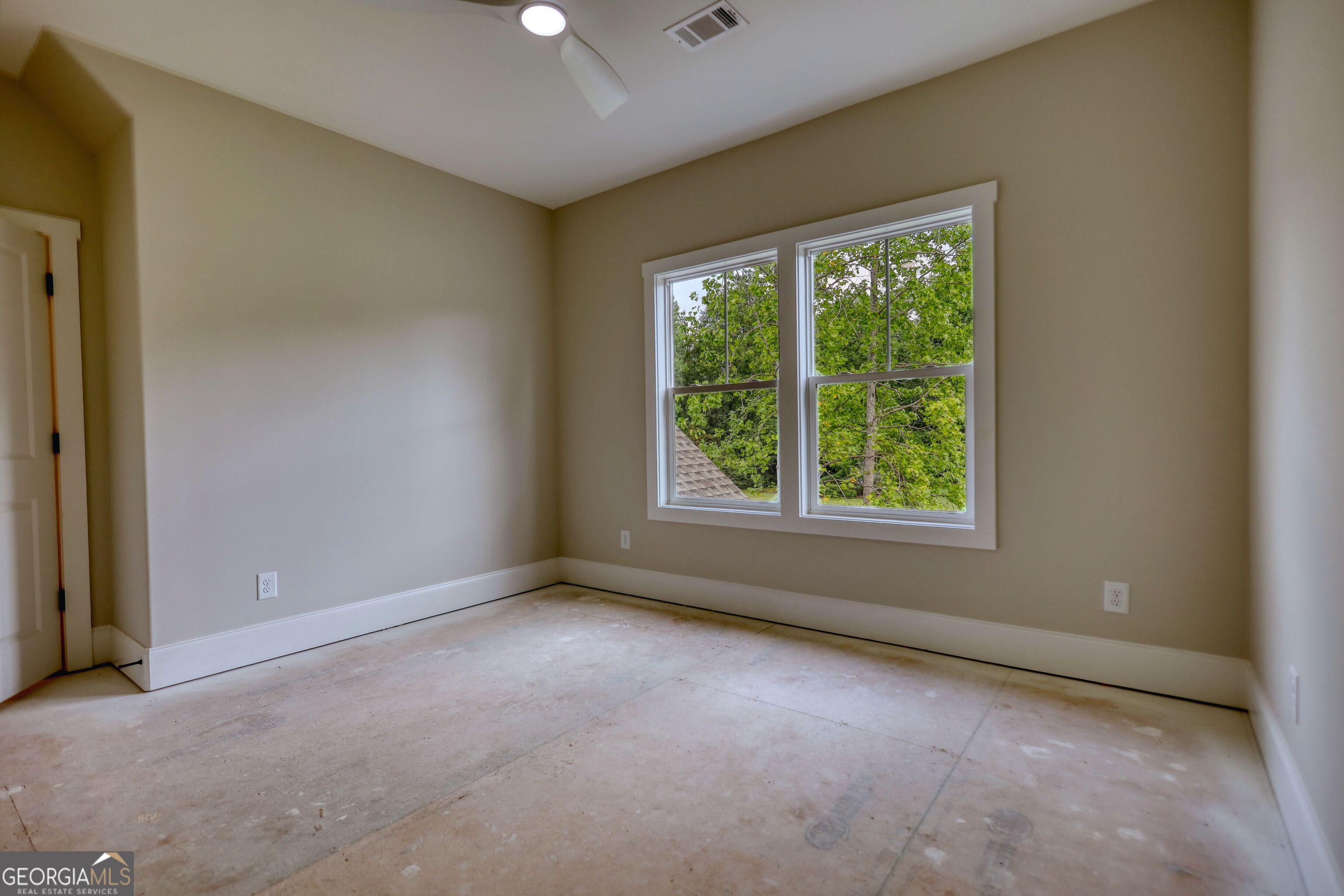 1031 Graham Drive Madison, GA 30650 - Photo 70 of 78