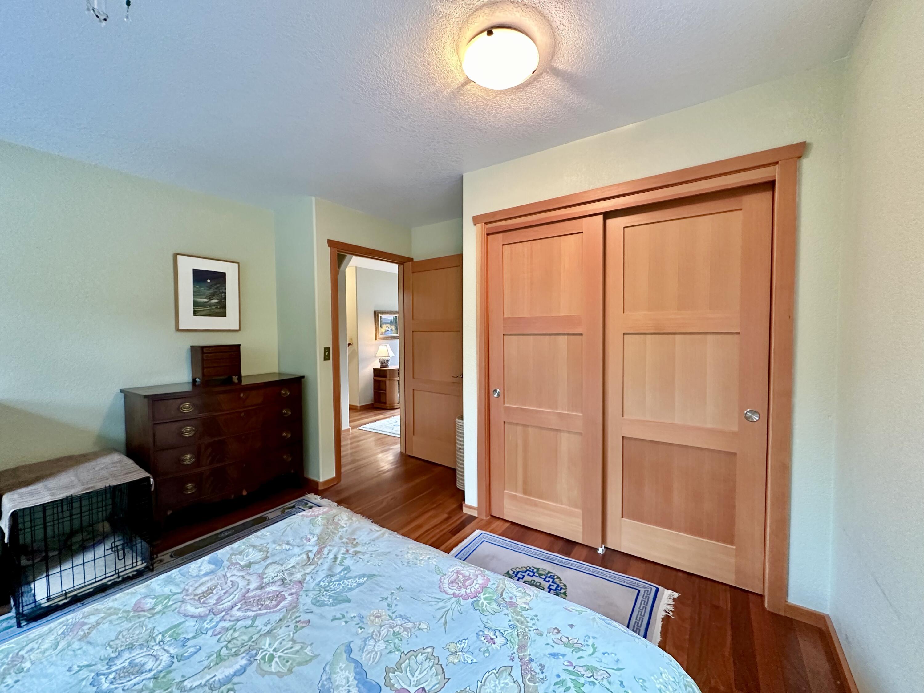 8548 Wagner Creek Road Talent, OR 97540 - Photo 54 of 100 37. bed 2