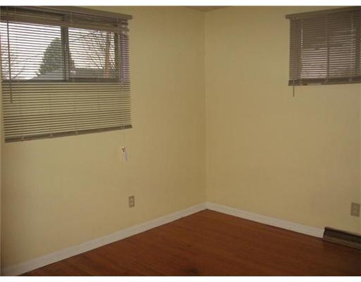 4846 Ridgewood Road East Springfield, OH 45503 - Photo 9 of 12