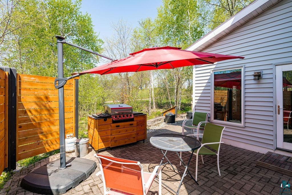 207 South 2nd Avenue Proctor, MN 55810 - Photo 12 of 57