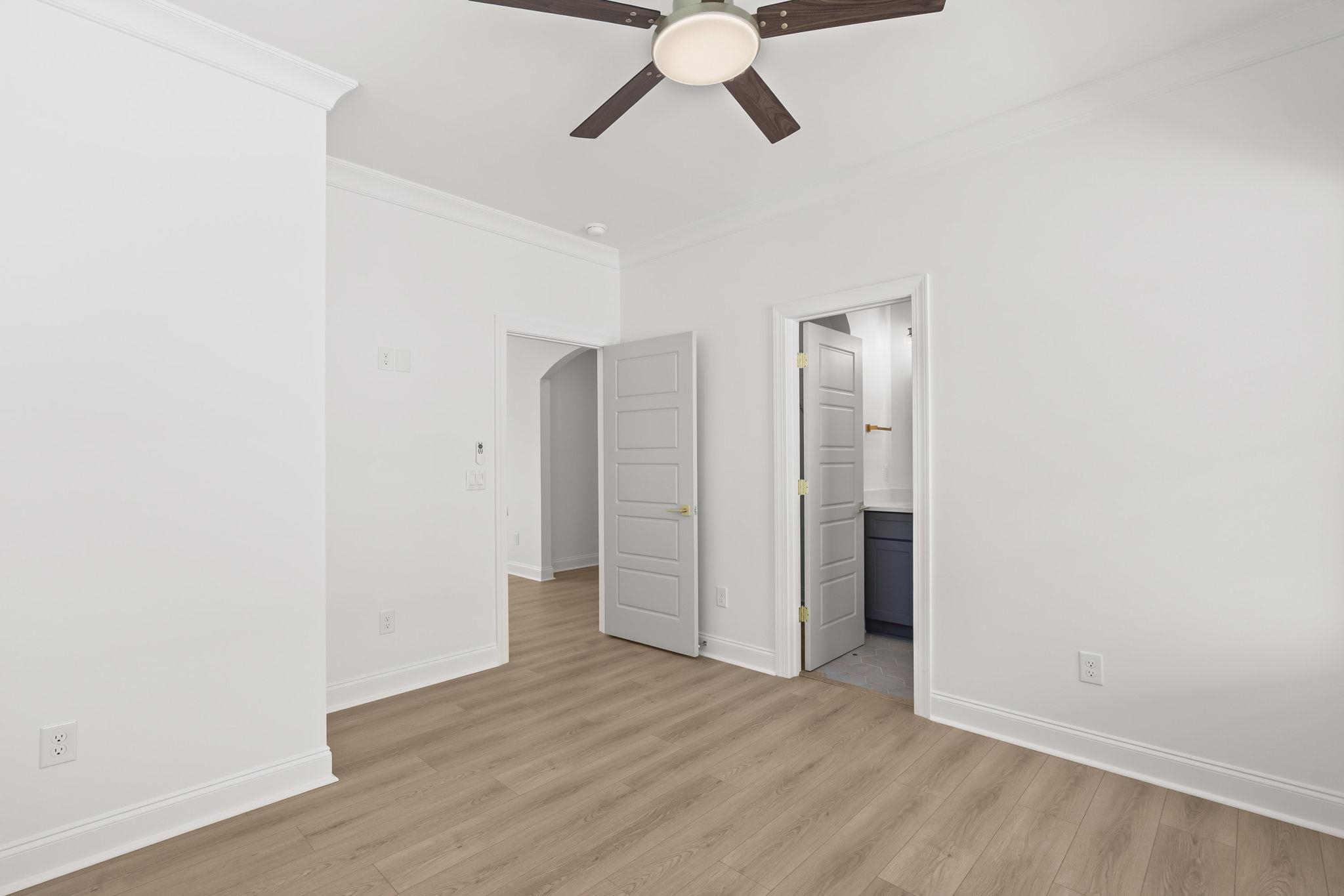 124 Arbor Ridge Circle Conway, SC 29526 - Photo 40 of 65