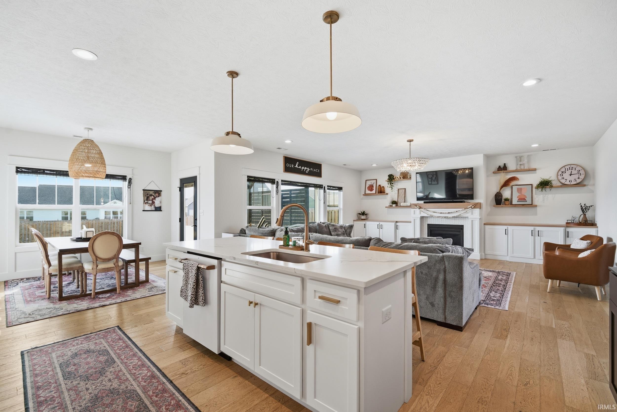 3639 Bamboo Street Lafayette, IN 47909 - Photo 11 of 35