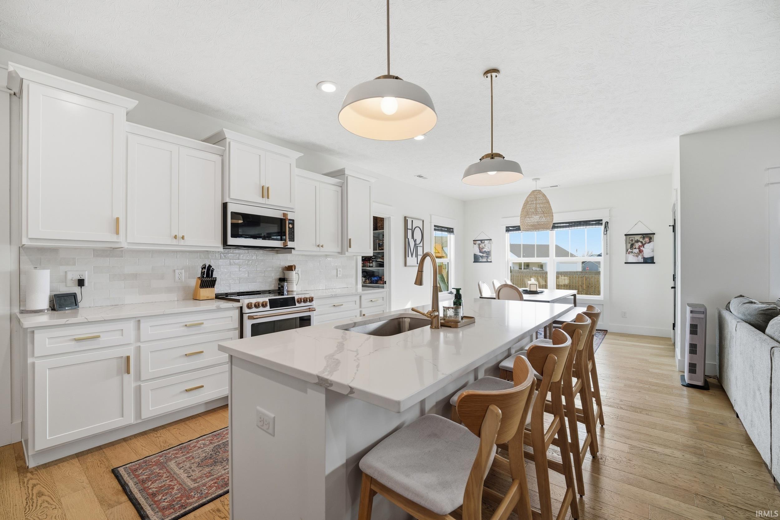 3639 Bamboo Street Lafayette, IN 47909 - Photo 12 of 35