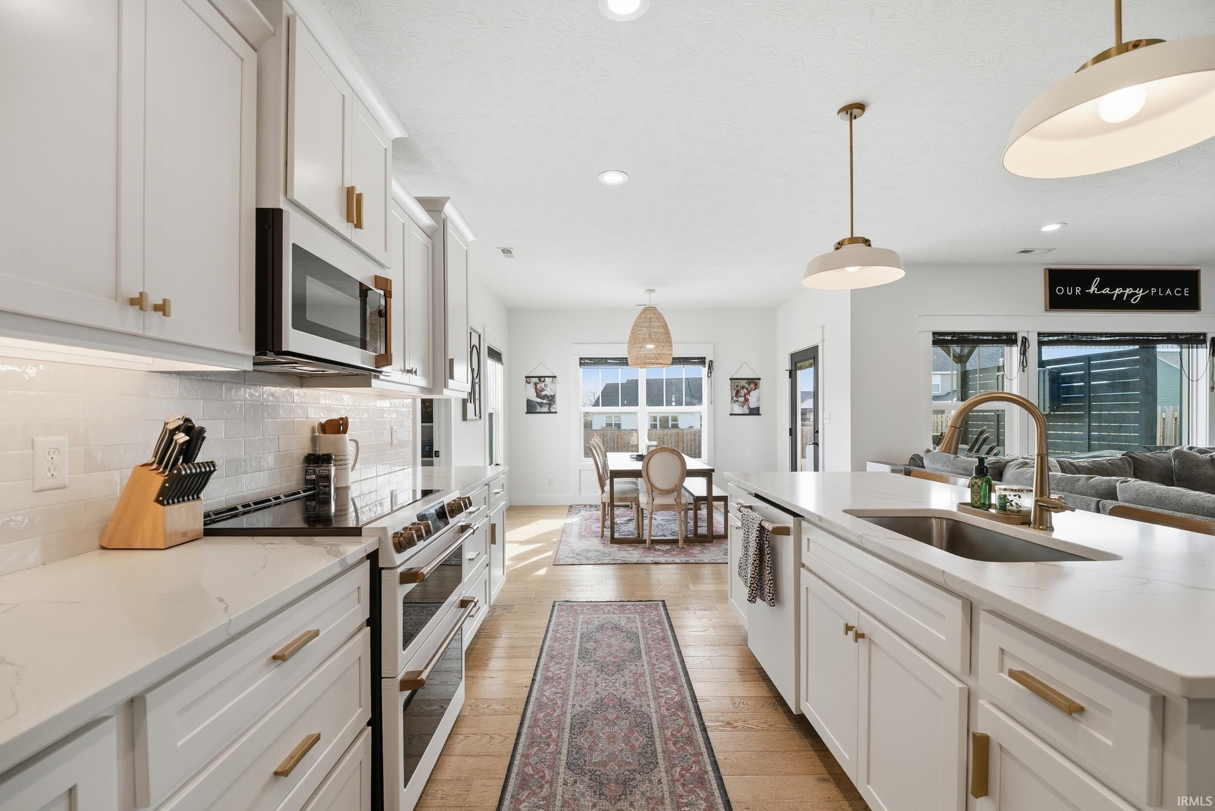 3639 Bamboo Street Lafayette, IN 47909 - Photo 13 of 35