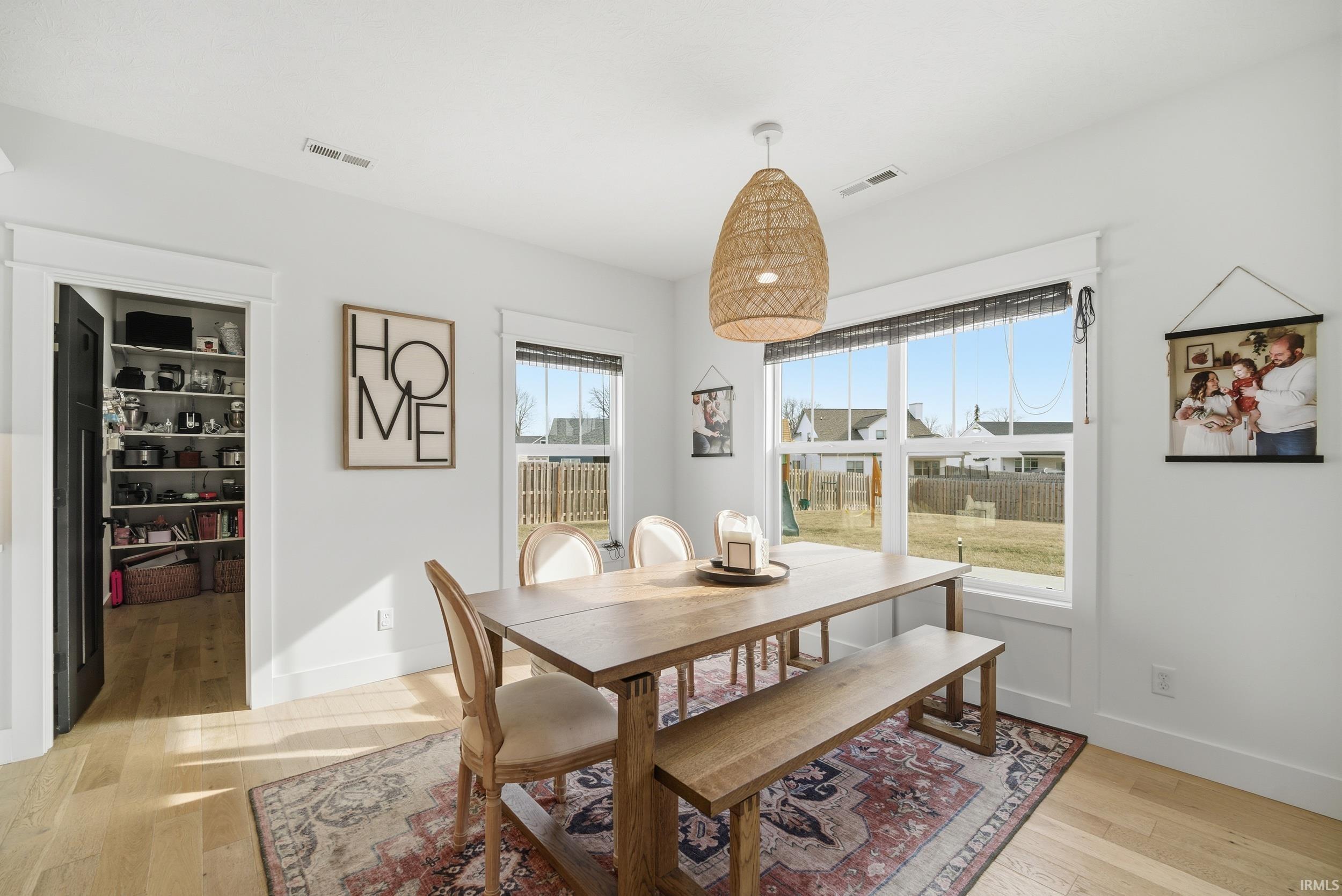 3639 Bamboo Street Lafayette, IN 47909 - Photo 14 of 35