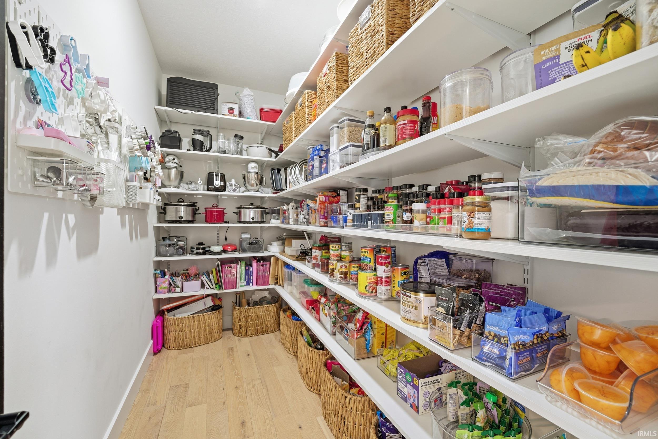 3639 Bamboo Street Lafayette, IN 47909 - Photo 15 of 35