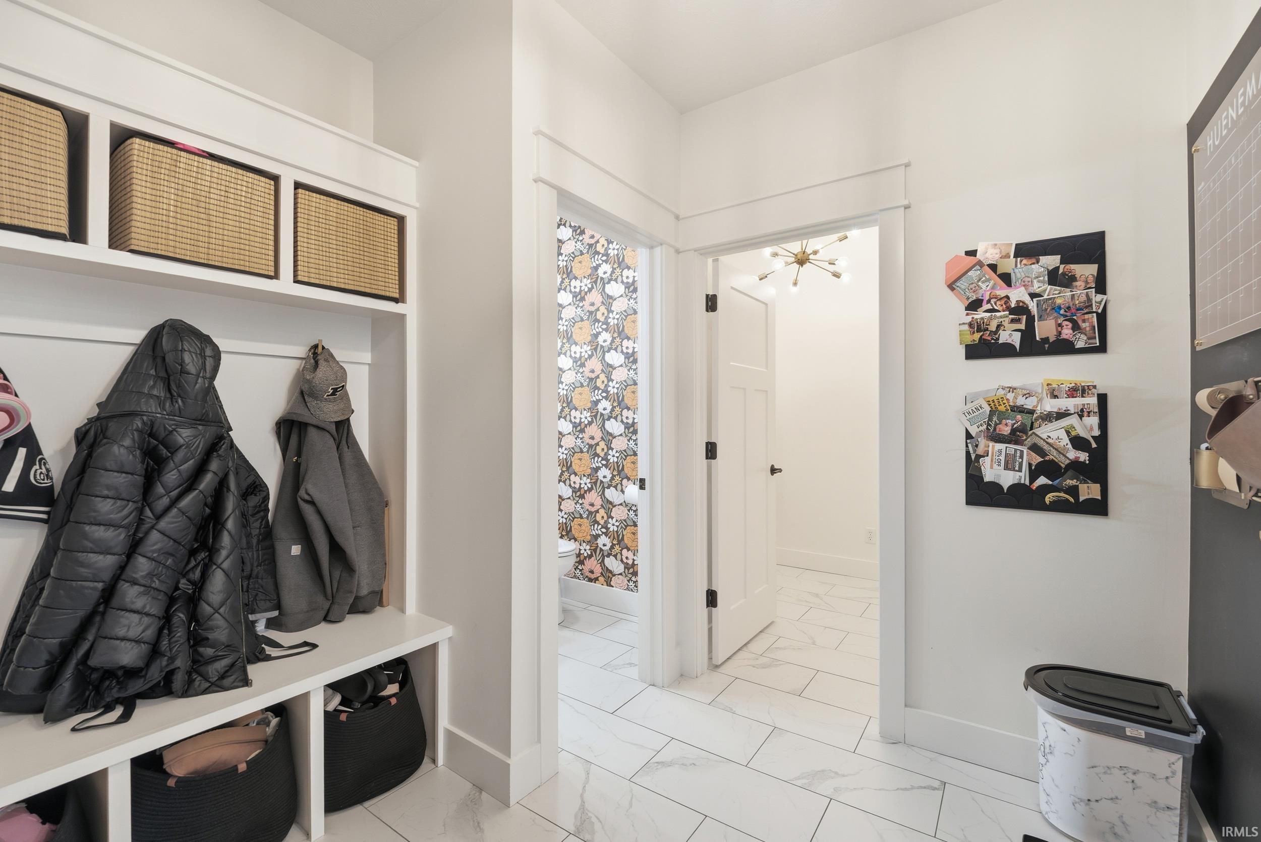 3639 Bamboo Street Lafayette, IN 47909 - Photo 16 of 35