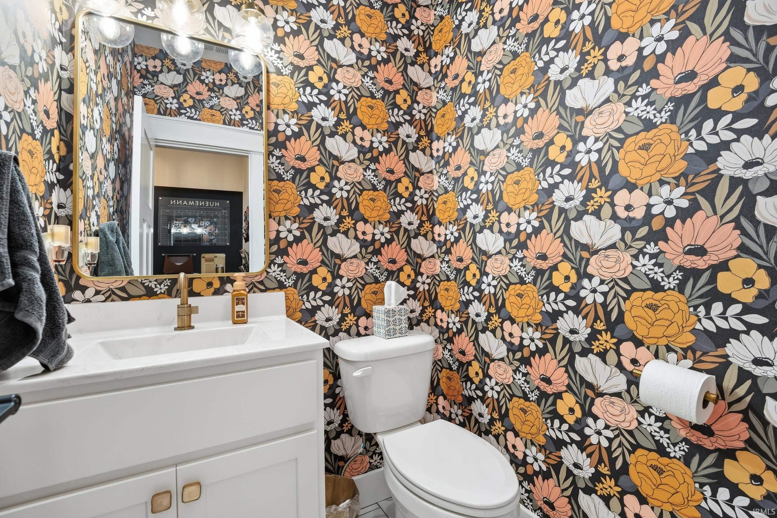 3639 Bamboo Street Lafayette, IN 47909 - Photo 17 of 35