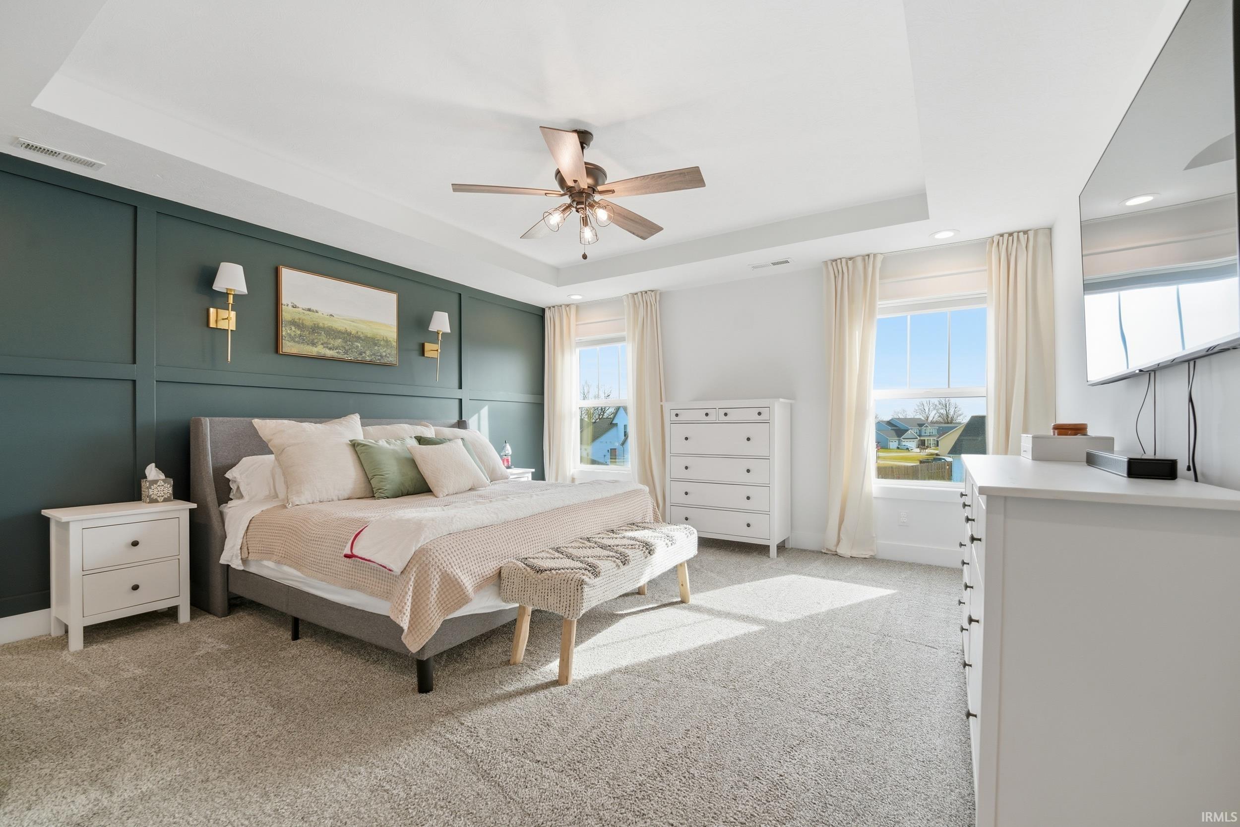 3639 Bamboo Street Lafayette, IN 47909 - Photo 18 of 35