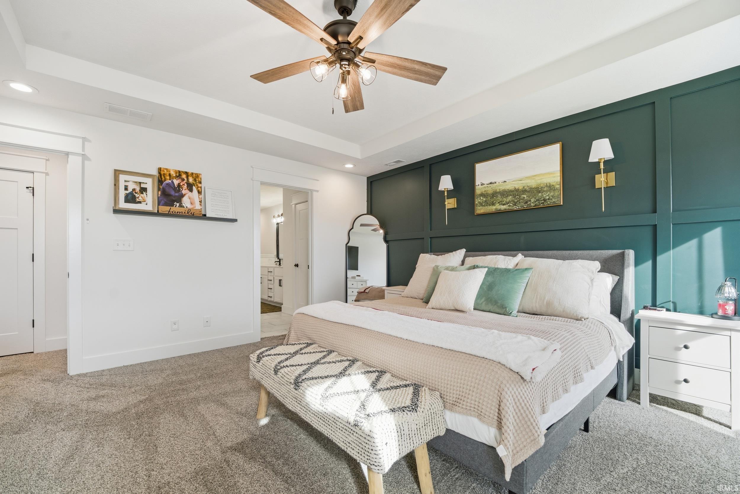 3639 Bamboo Street Lafayette, IN 47909 - Photo 19 of 35