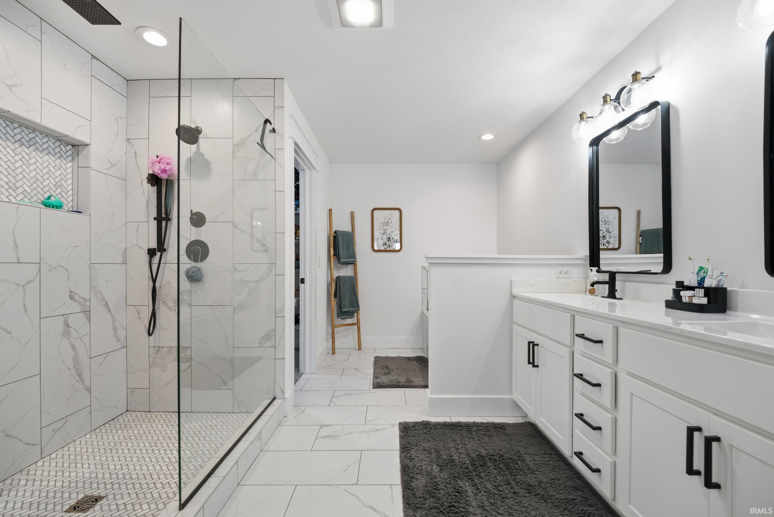 3639 Bamboo Street Lafayette, IN 47909 - Photo 20 of 35