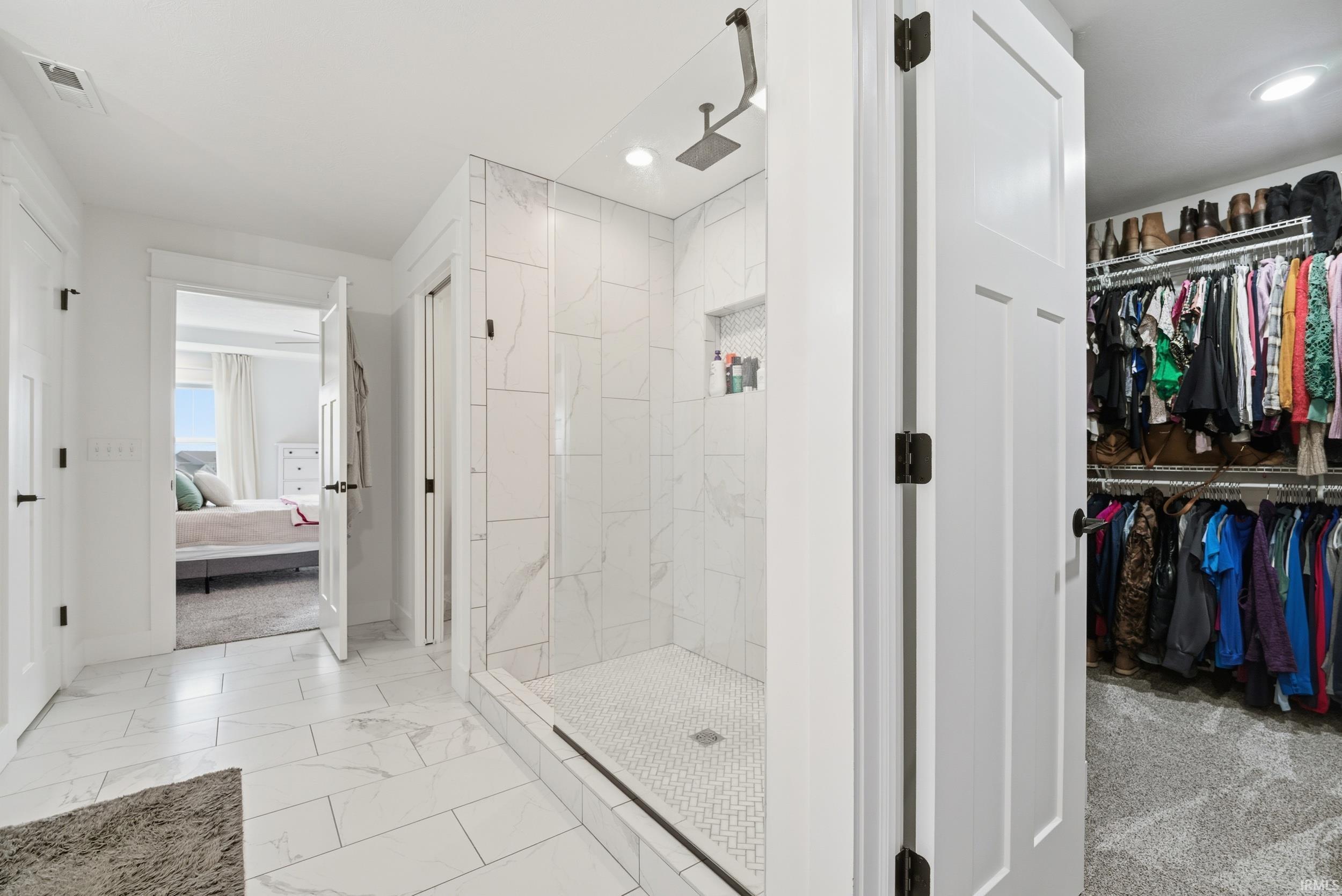 3639 Bamboo Street Lafayette, IN 47909 - Photo 21 of 35