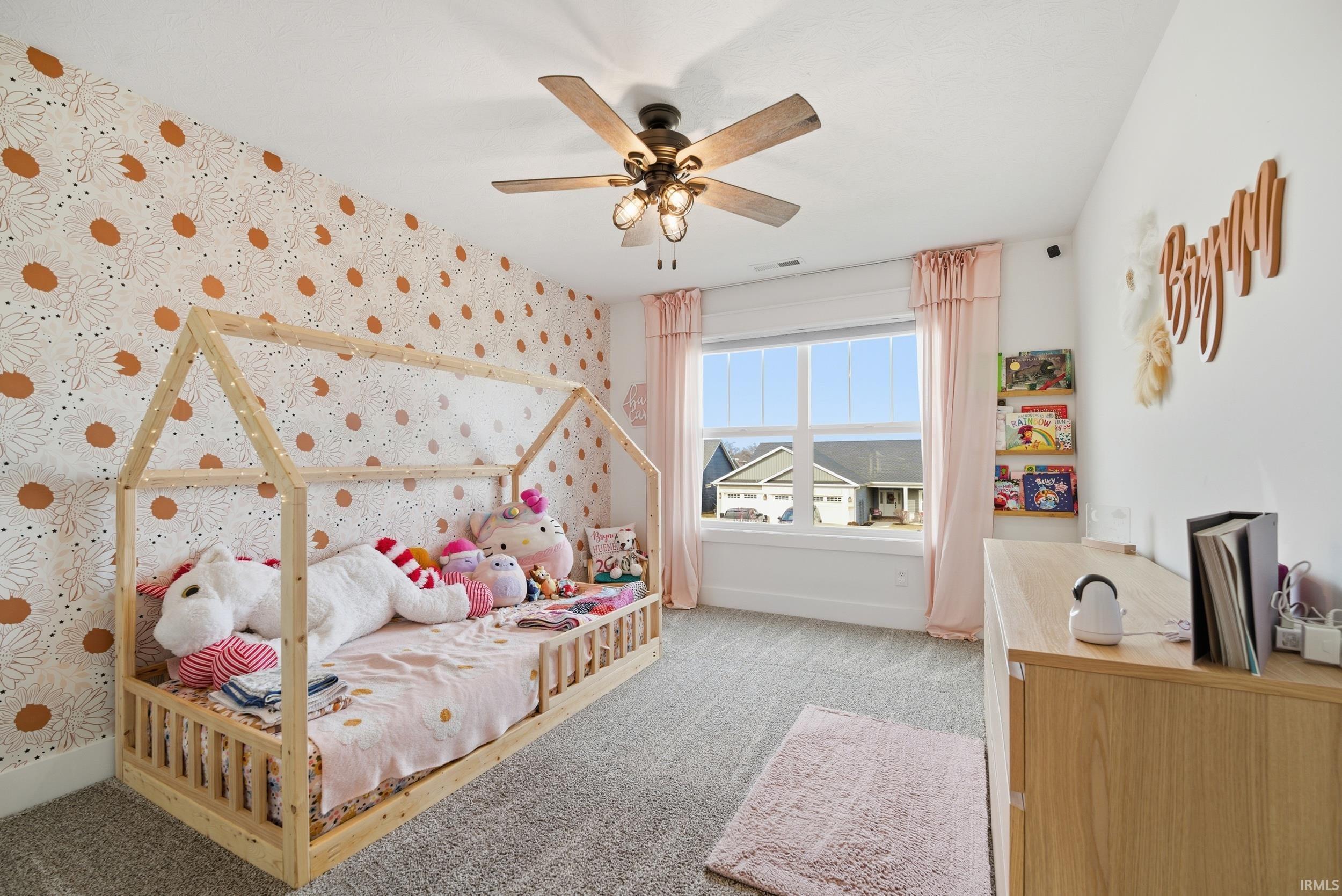 3639 Bamboo Street Lafayette, IN 47909 - Photo 22 of 35