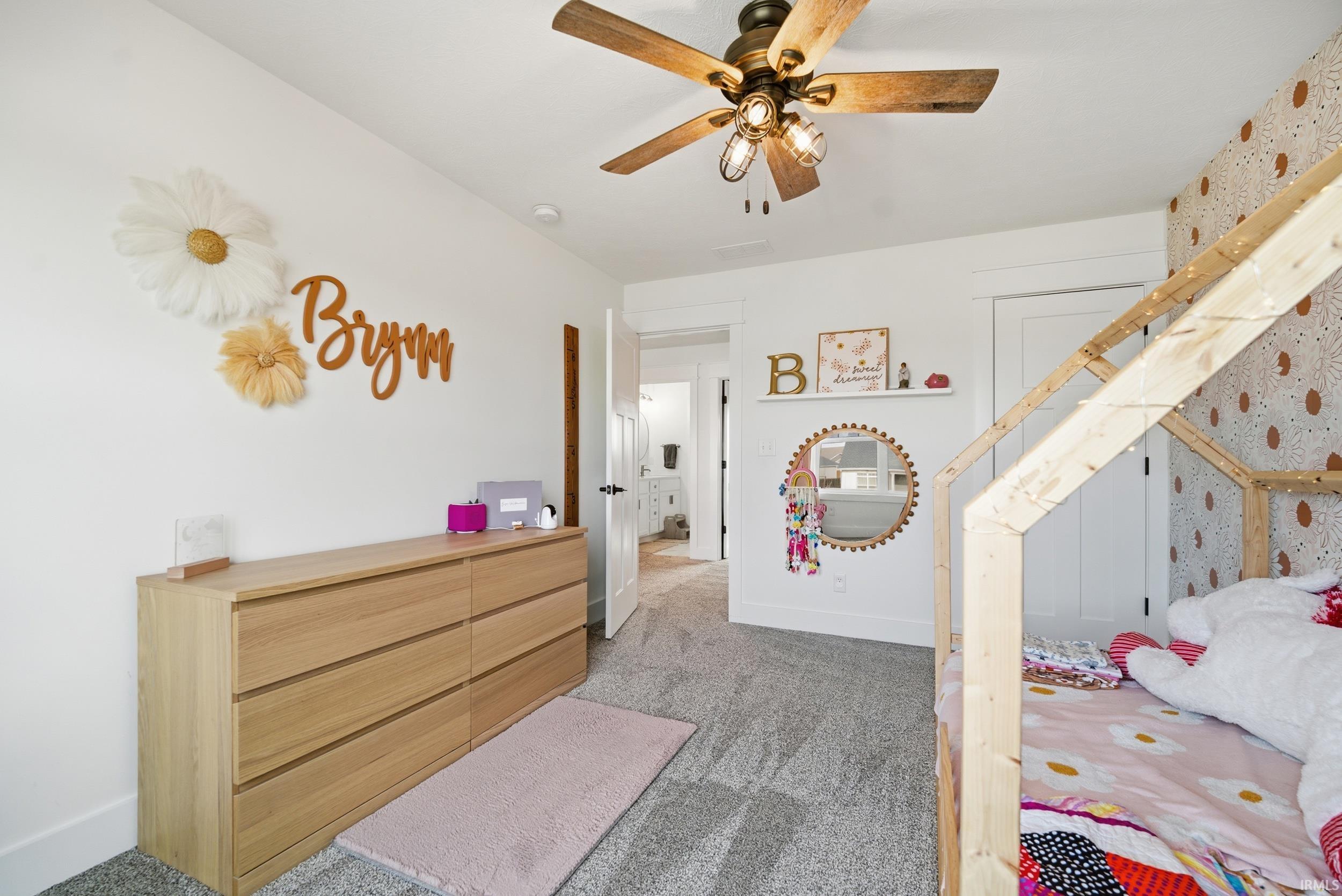 3639 Bamboo Street Lafayette, IN 47909 - Photo 23 of 35