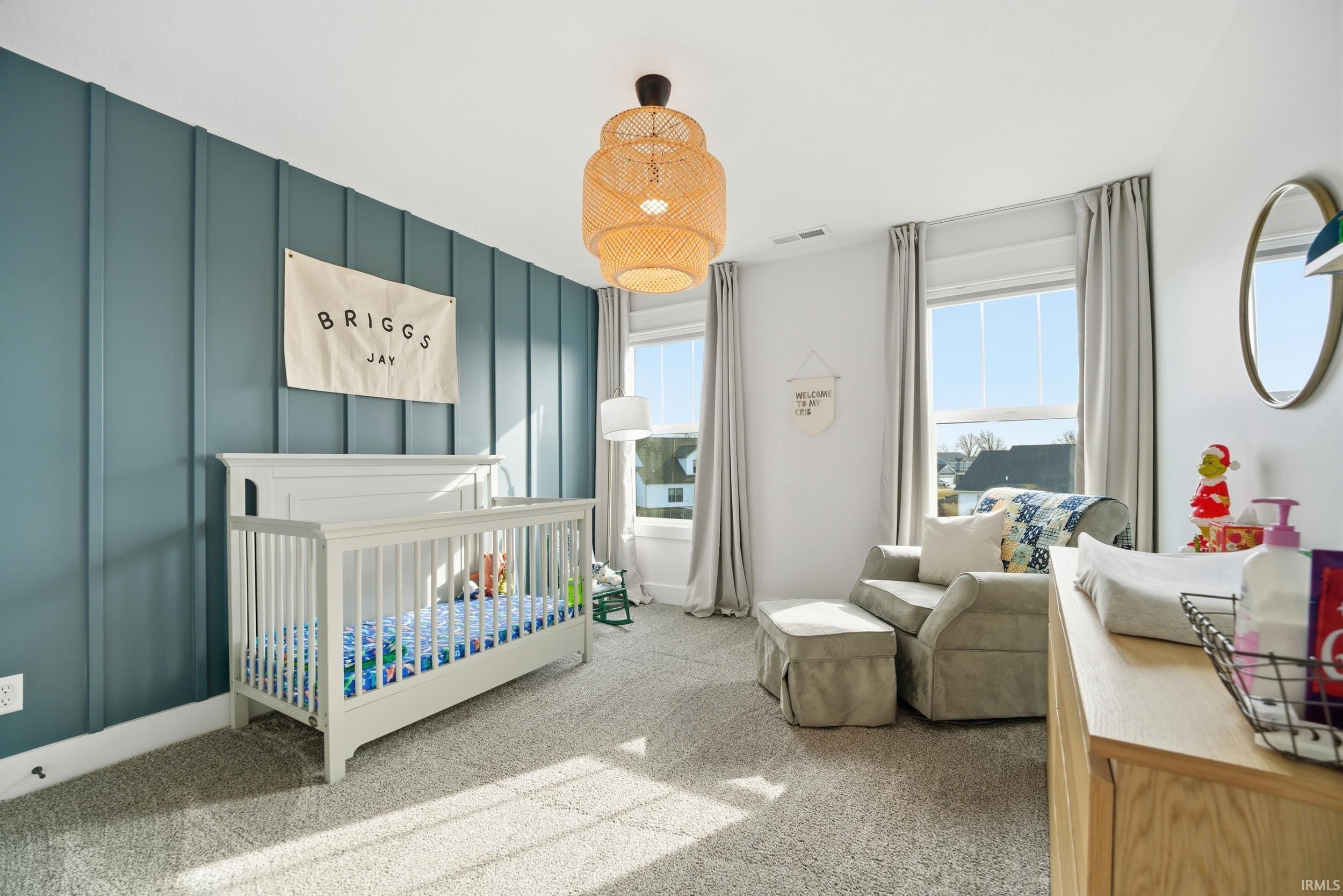 3639 Bamboo Street Lafayette, IN 47909 - Photo 24 of 35