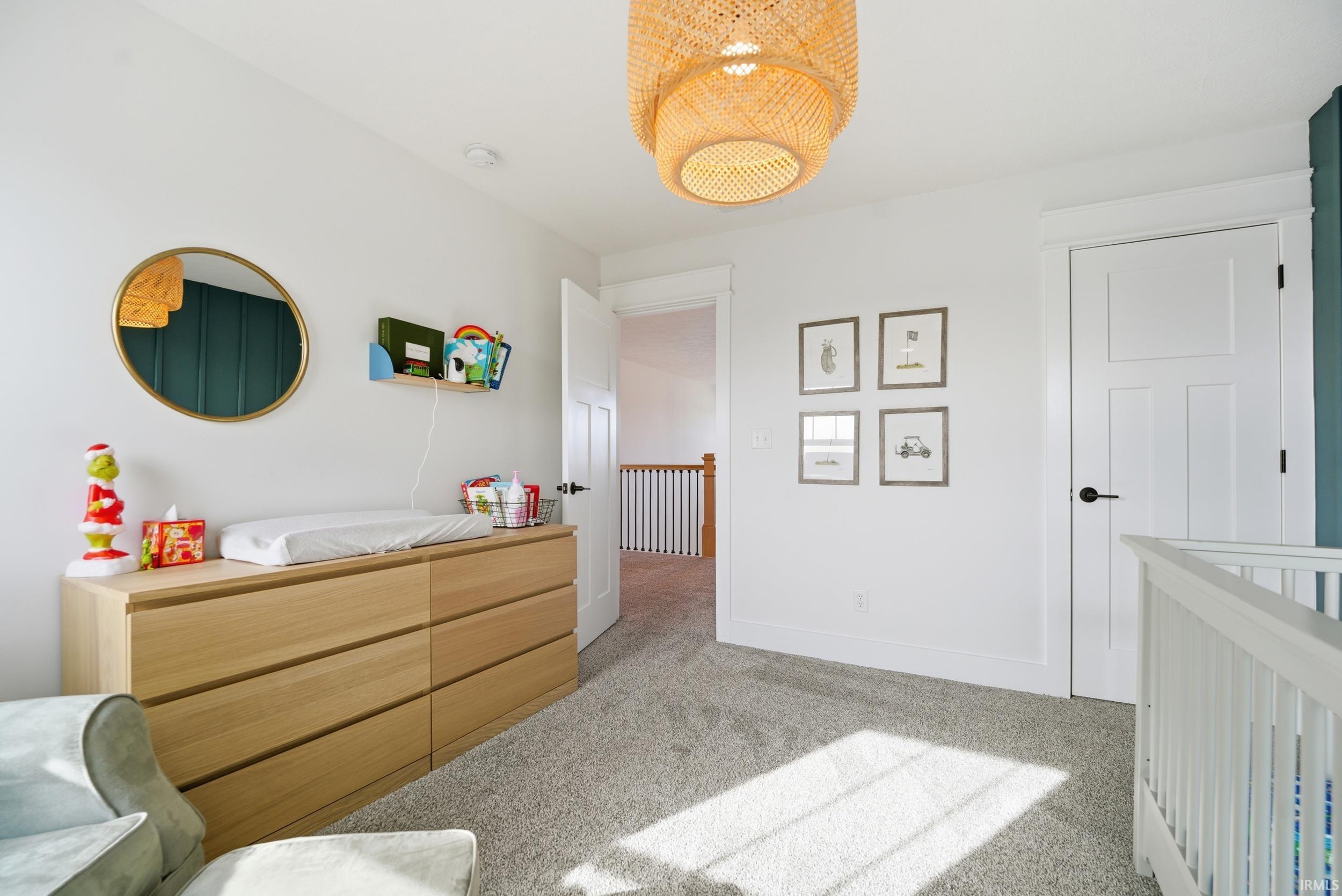 3639 Bamboo Street Lafayette, IN 47909 - Photo 25 of 35