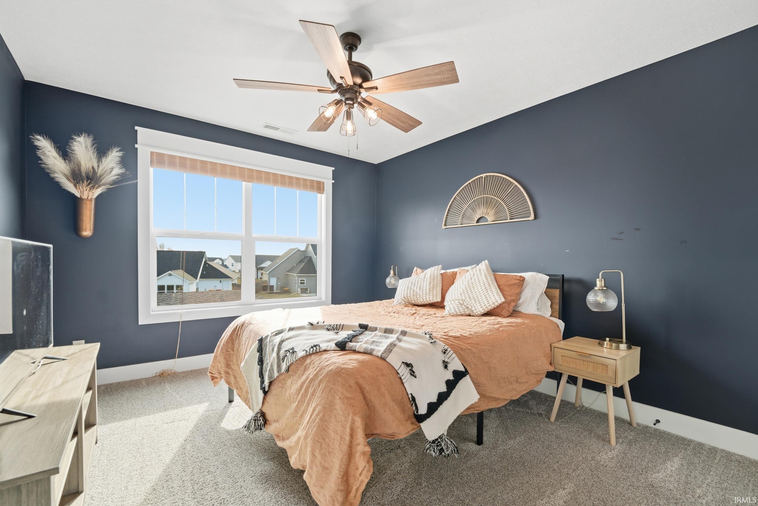 3639 Bamboo Street Lafayette, IN 47909 - Photo 26 of 35