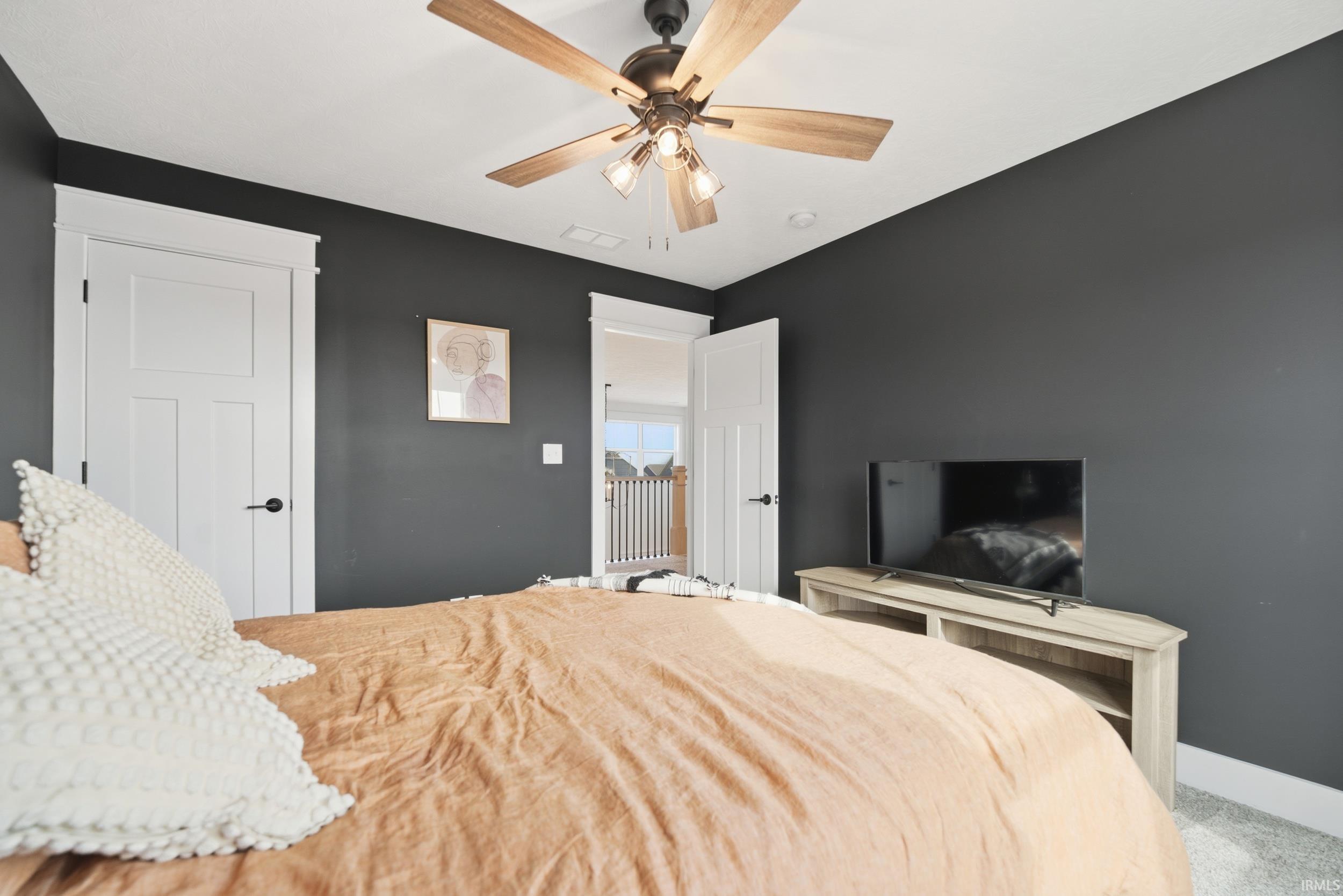 3639 Bamboo Street Lafayette, IN 47909 - Photo 27 of 35