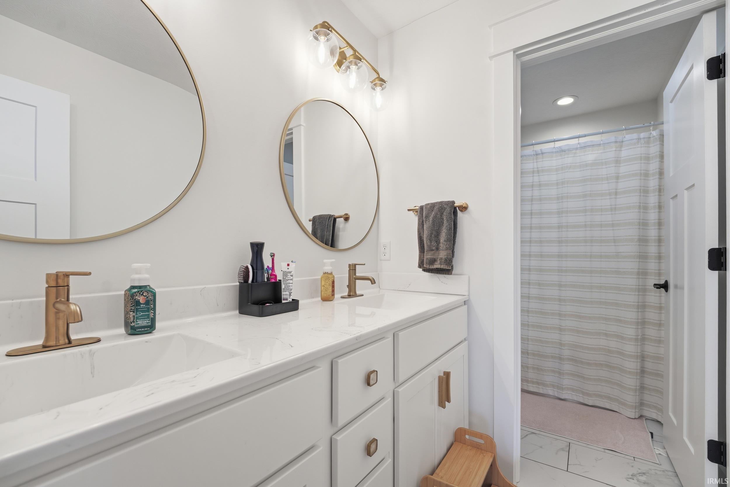 3639 Bamboo Street Lafayette, IN 47909 - Photo 28 of 35