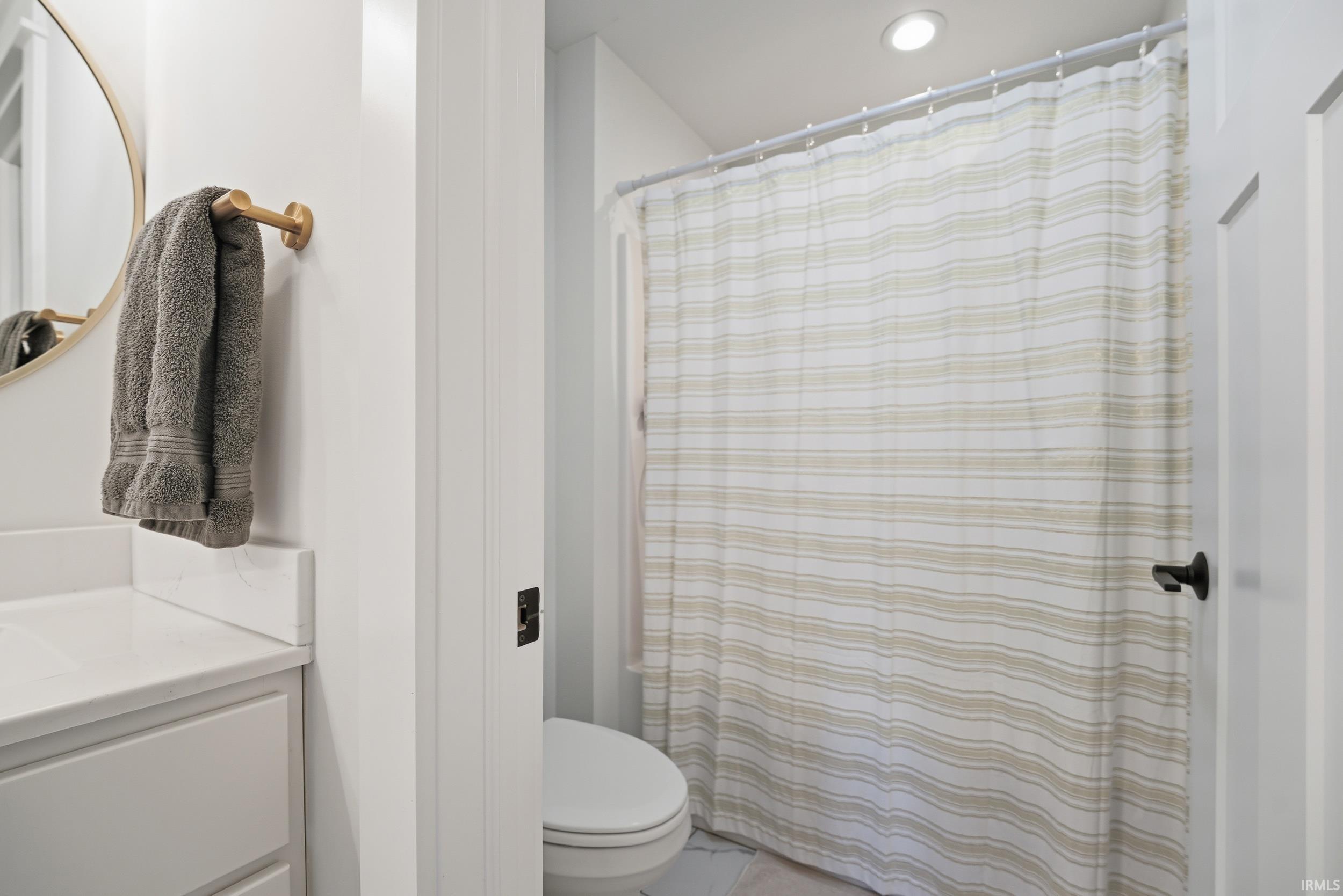 3639 Bamboo Street Lafayette, IN 47909 - Photo 29 of 35