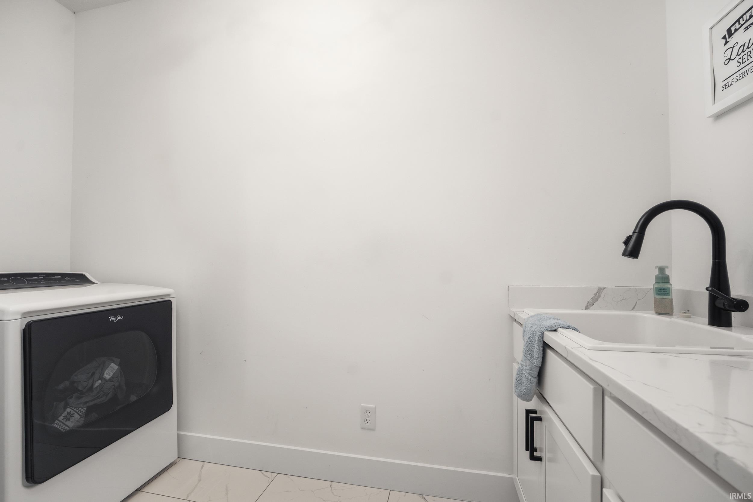 3639 Bamboo Street Lafayette, IN 47909 - Photo 30 of 35