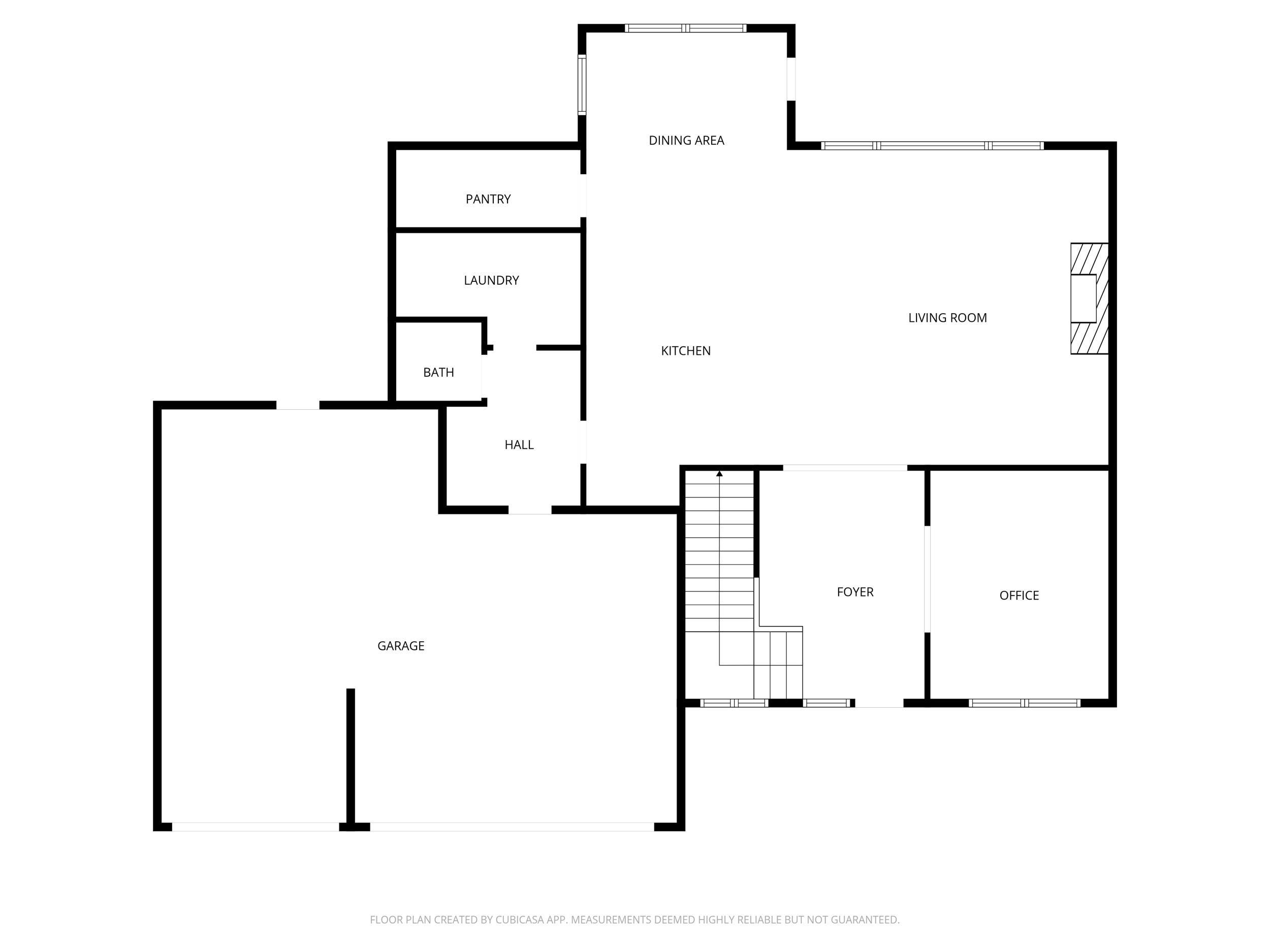 3639 Bamboo Street Lafayette, IN 47909 - Photo 34 of 35