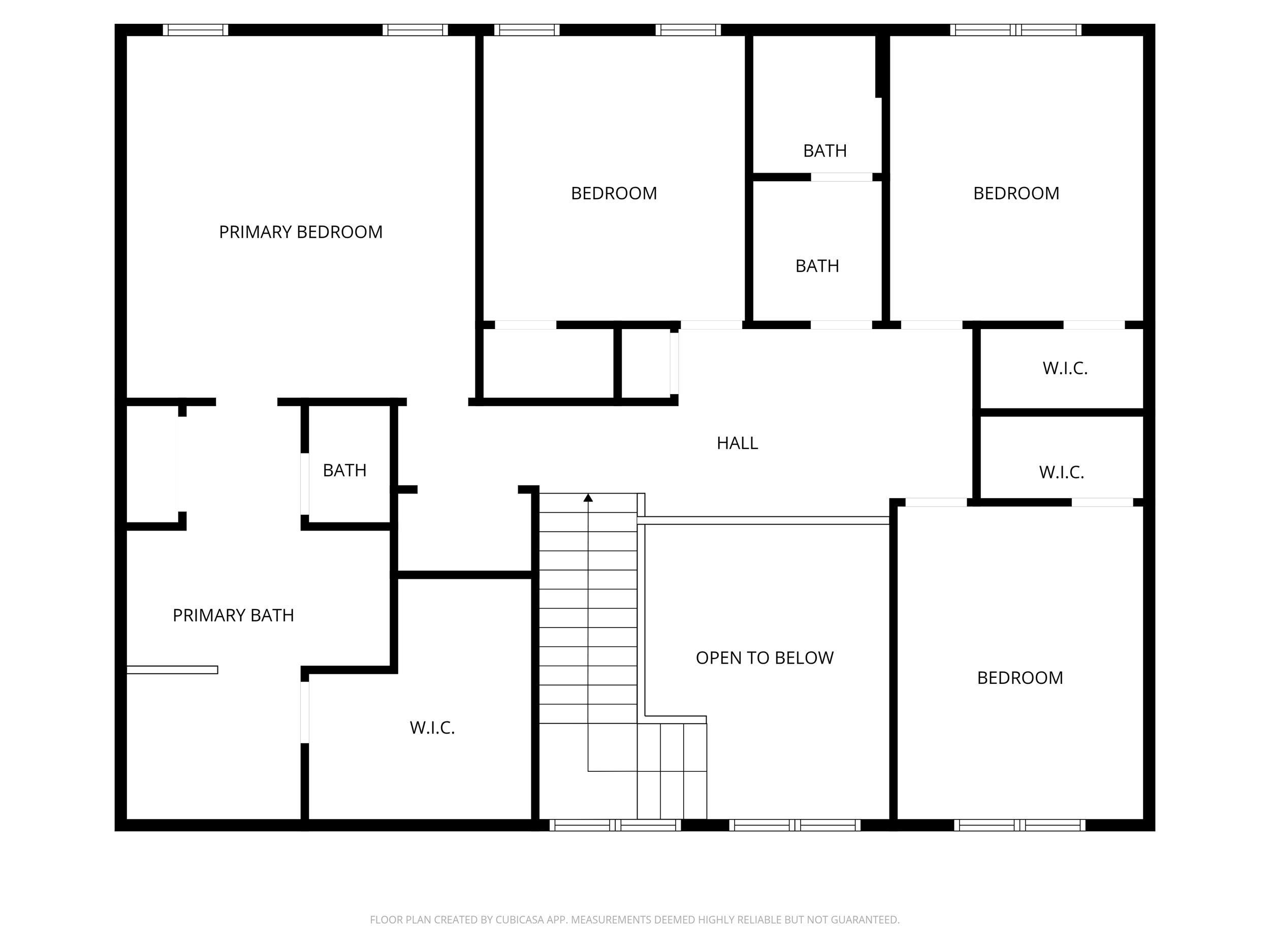 3639 Bamboo Street Lafayette, IN 47909 - Photo 35 of 35