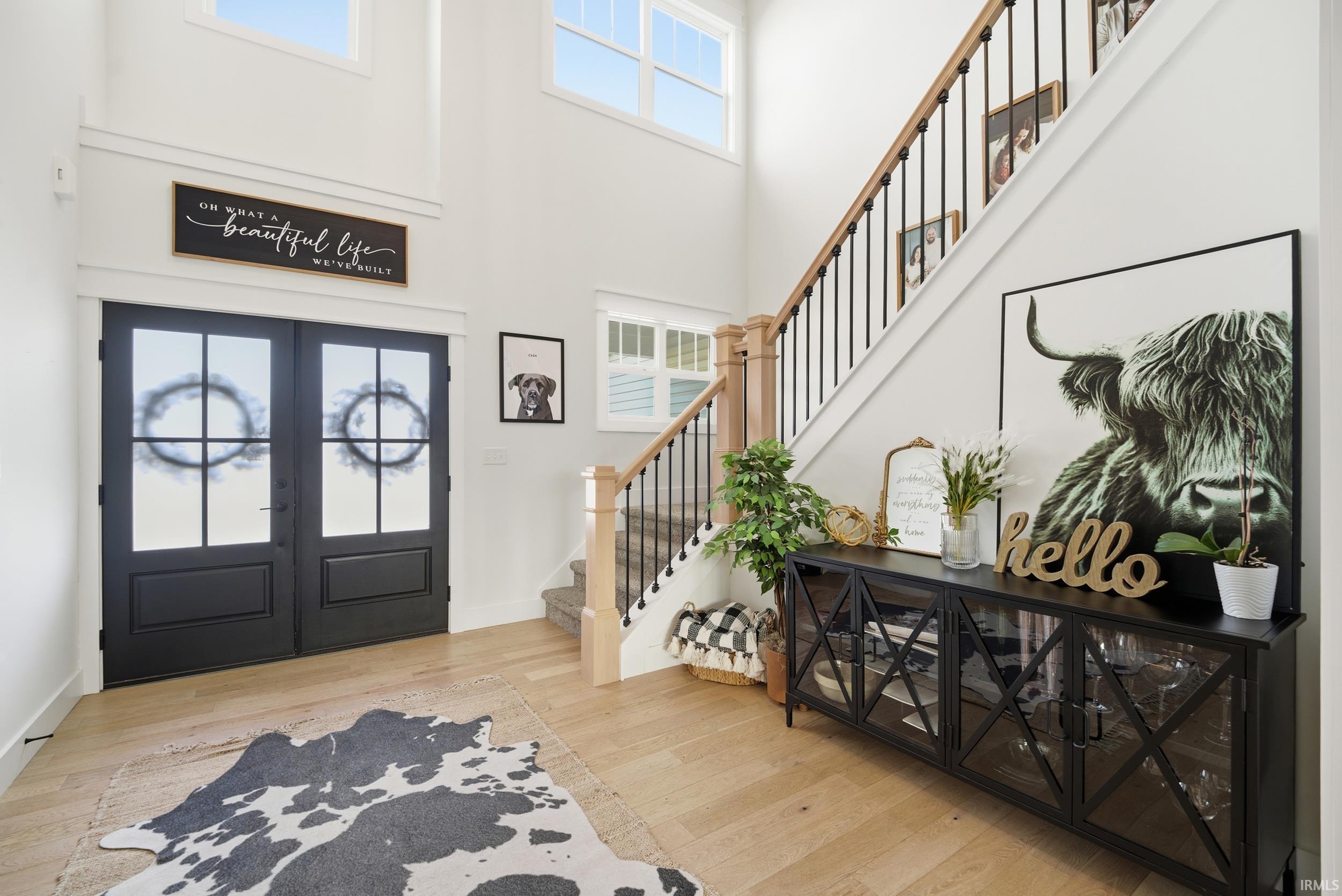 3639 Bamboo Street Lafayette, IN 47909 - Photo 5 of 35