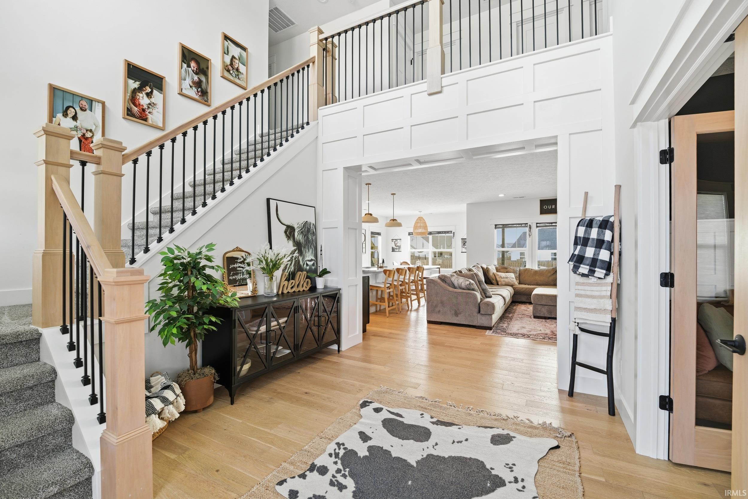 3639 Bamboo Street Lafayette, IN 47909 - Photo 6 of 35