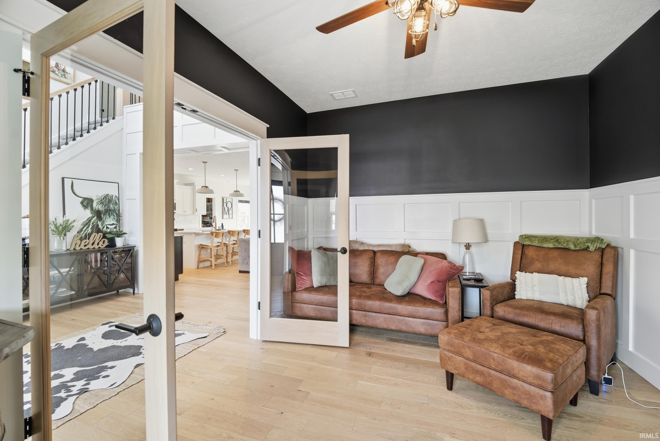 3639 Bamboo Street Lafayette, IN 47909 - Photo 7 of 35