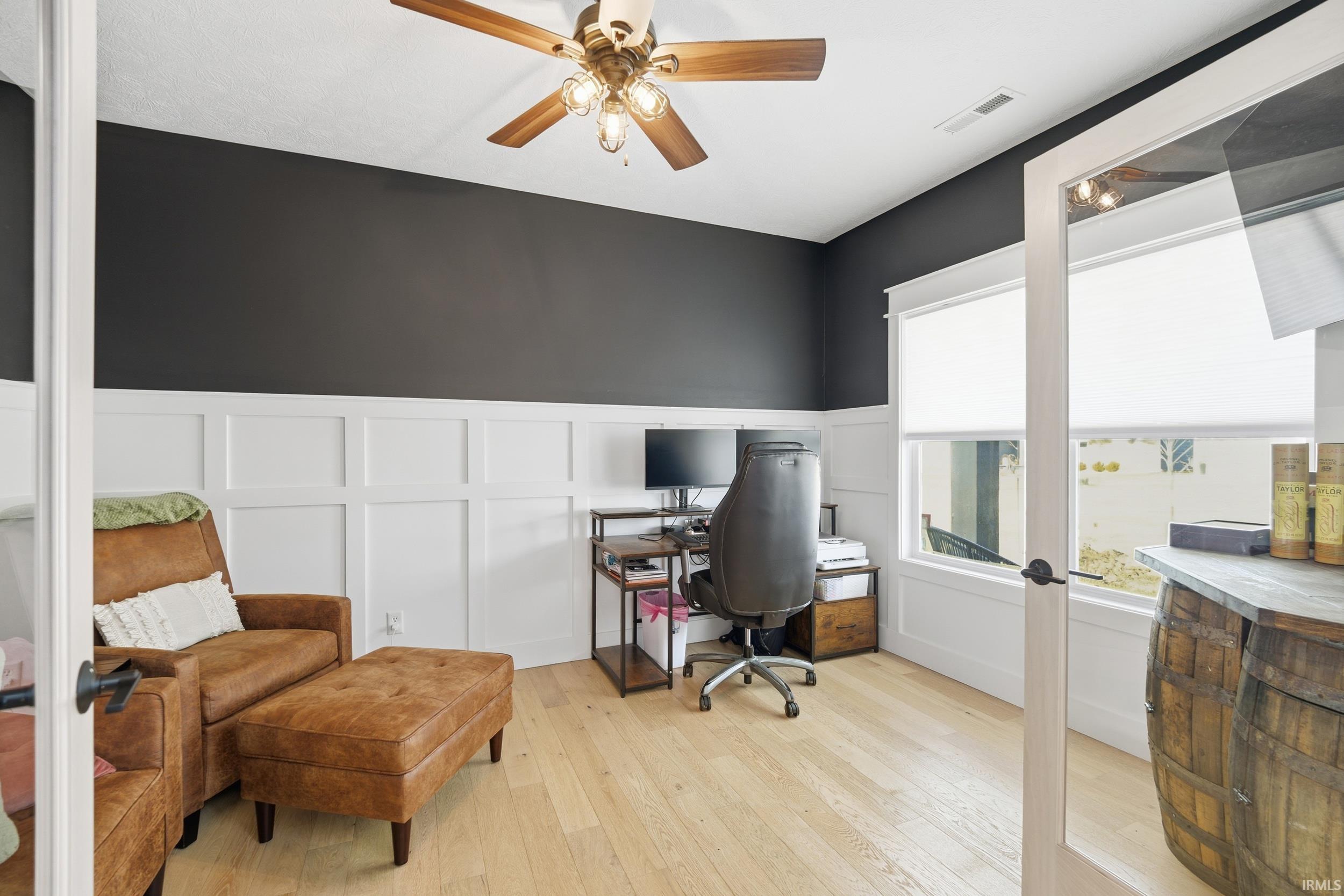 3639 Bamboo Street Lafayette, IN 47909 - Photo 8 of 35