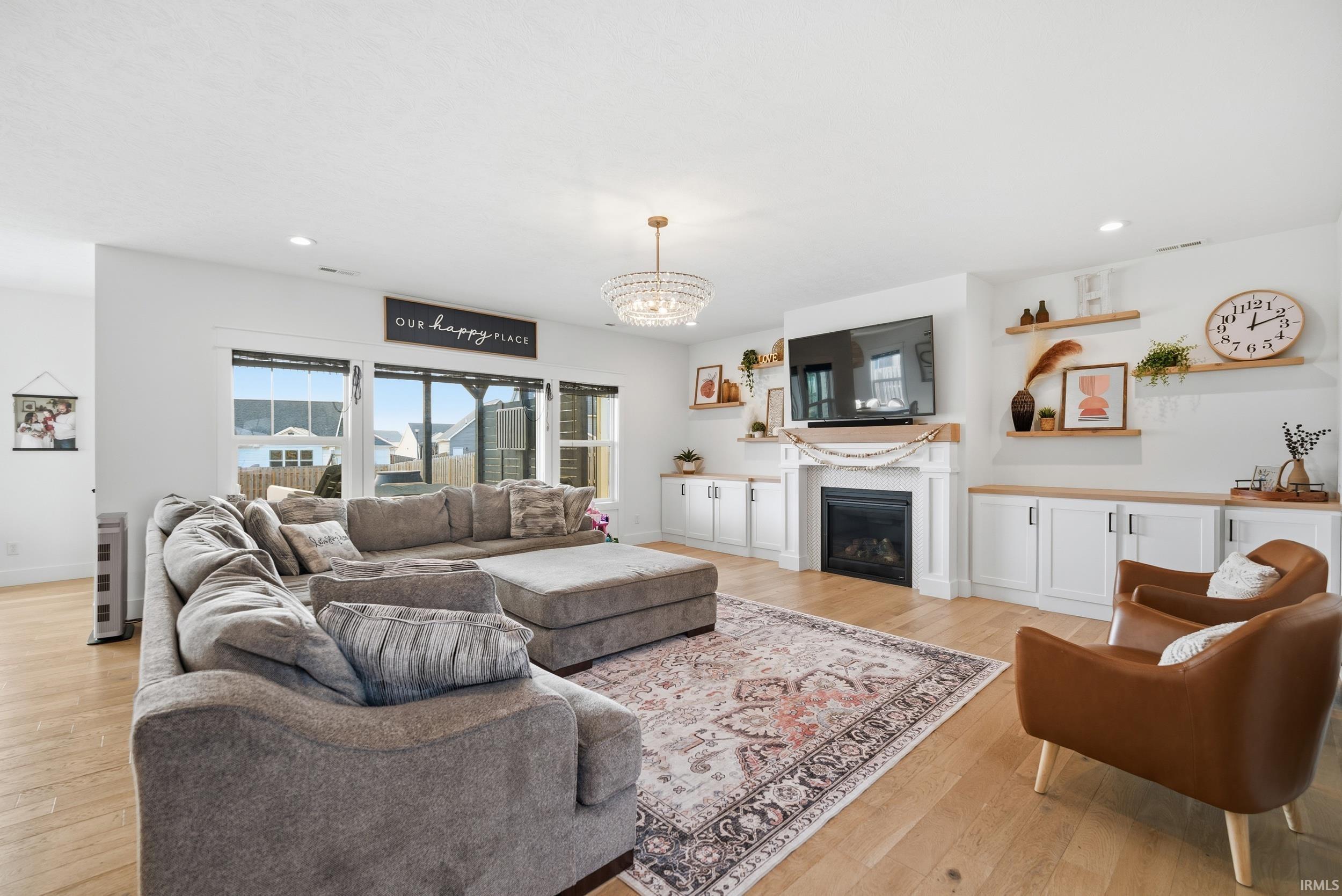 3639 Bamboo Street Lafayette, IN 47909 - Photo 9 of 35