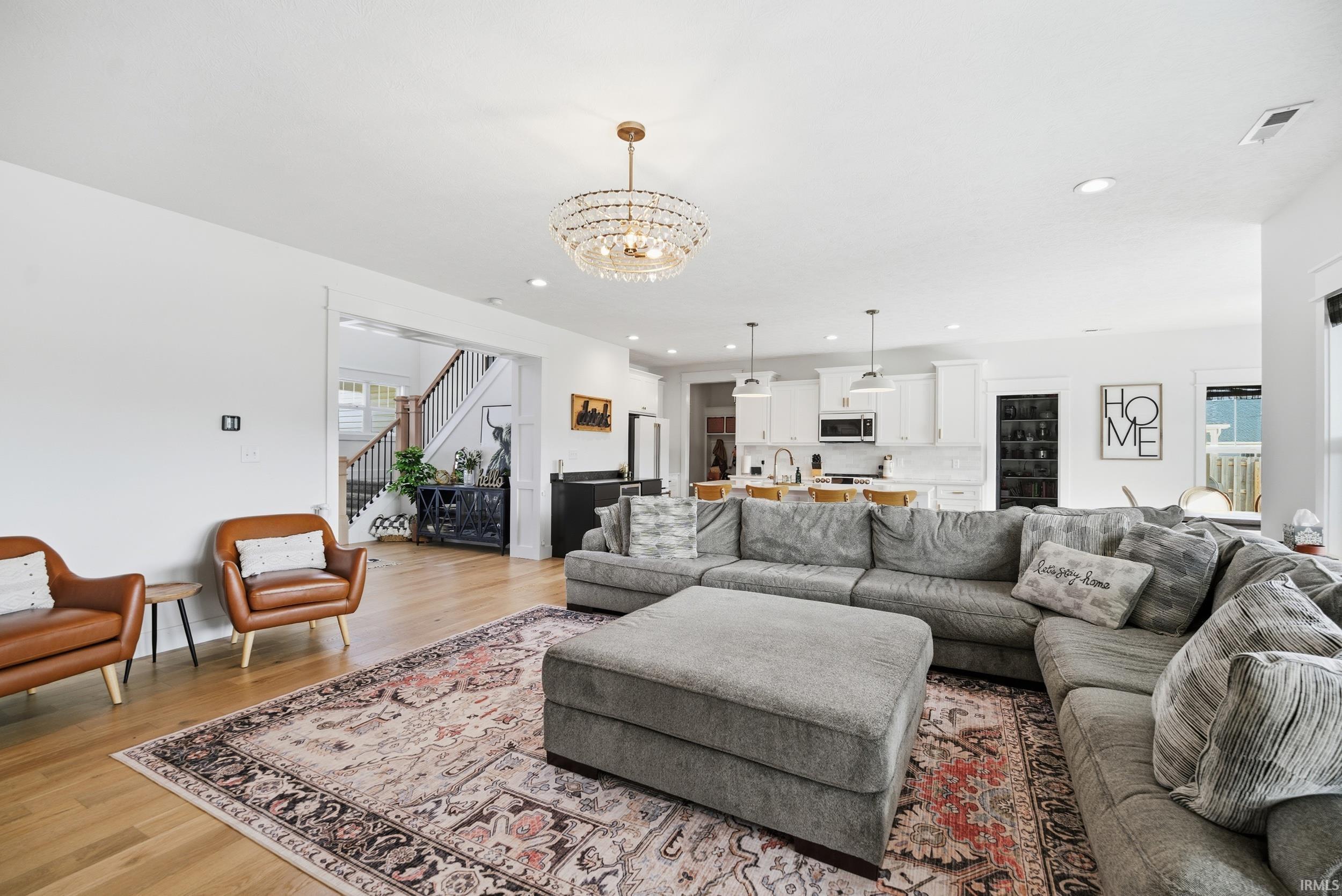 3639 Bamboo Street Lafayette, IN 47909 - Photo 10 of 35