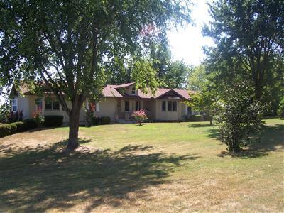 2610 East Hartley Road Ozark, MO 65721 - Photo 1 of 1 Primary Photo