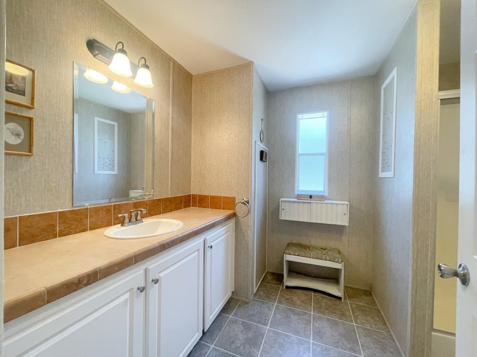 292 Majorca Road St. Augustine, FL 32080 - Photo 14 of 24 Gallery Image 14