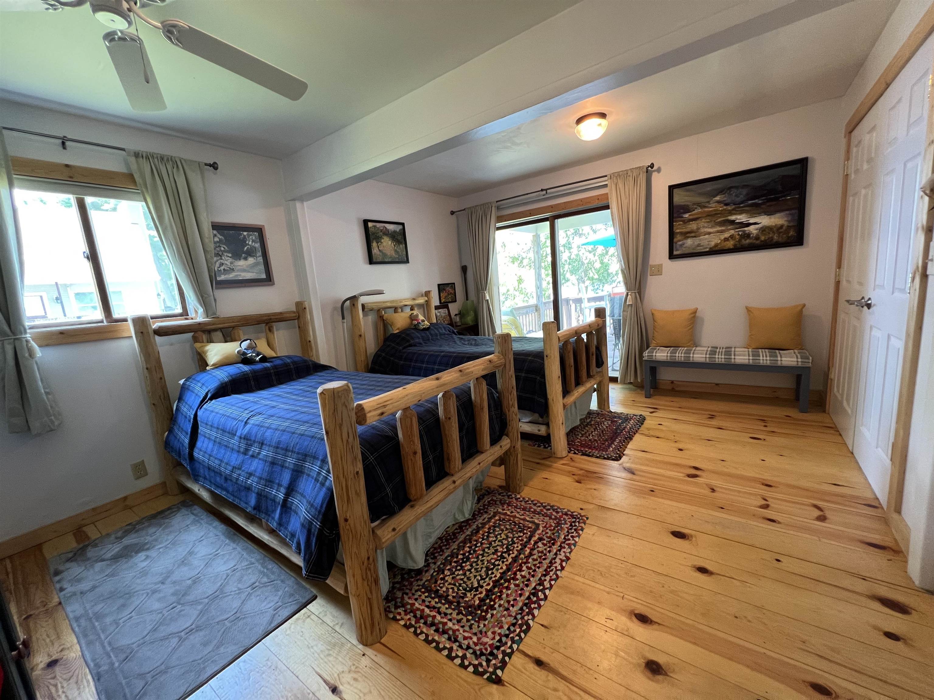 6967 Crystal Springs Road Bellaire, MI 49615 - Photo 7 of 57 1912586-6.JPG
