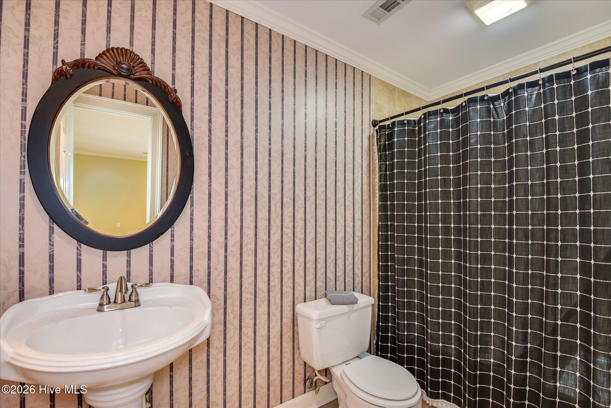 844 Point Comfort Road Martinez, GA 30907 - Photo 62 of 97