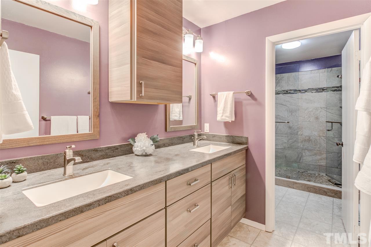 2541 Countrywood Road Raleigh, NC 27615 - Photo 18 of 25 Gallery Image 18