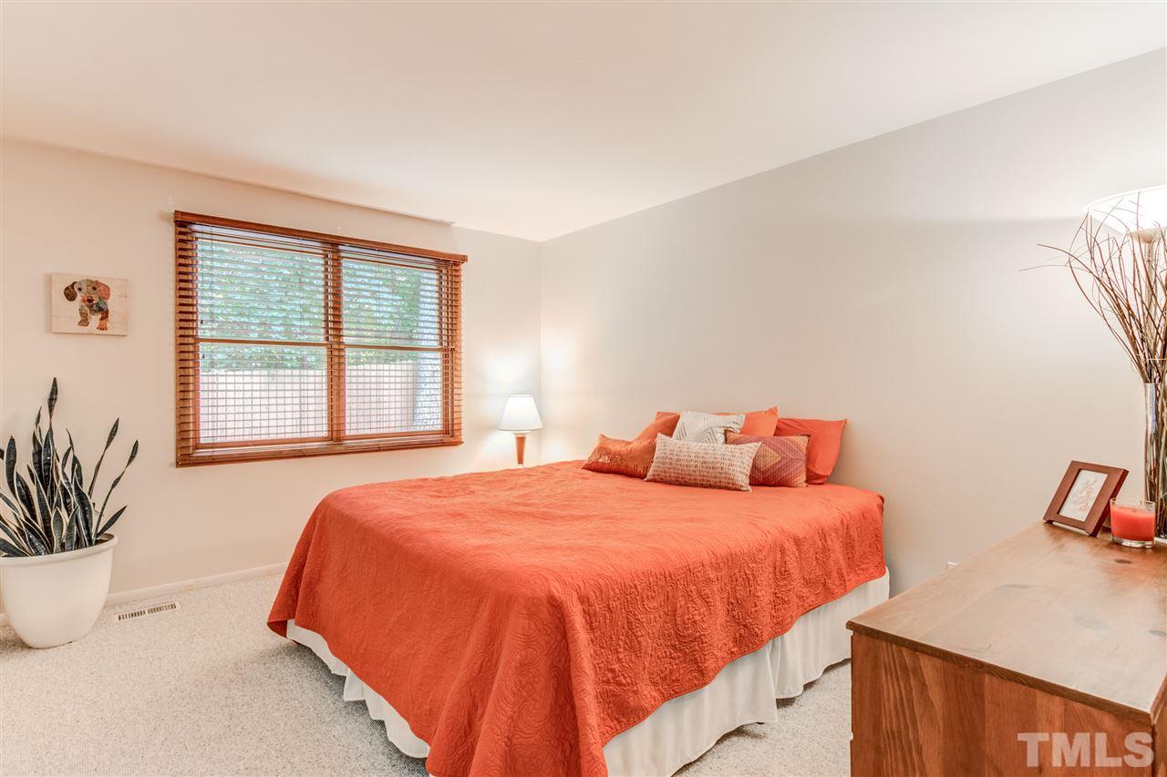 2541 Countrywood Road Raleigh, NC 27615 - Photo 19 of 25 Gallery Image 19