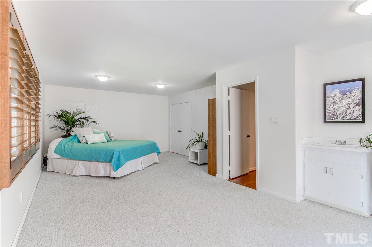 2541 Countrywood Road Raleigh, NC 27615 - Photo 20 of 25 Gallery Image 20