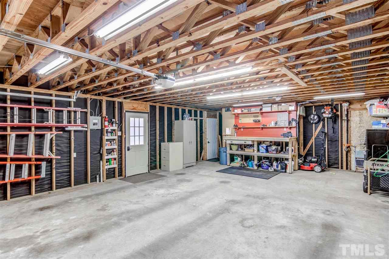 2541 Countrywood Road Raleigh, NC 27615 - Photo 21 of 25 Gallery Image 21