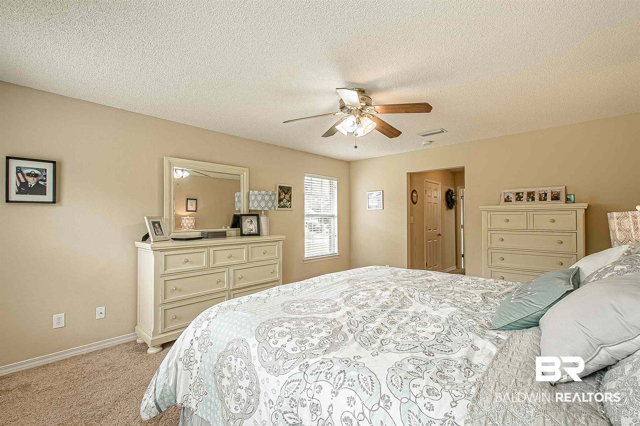 109 Kemper Lane Fairhope, AL 36532 - Photo 25 of 42