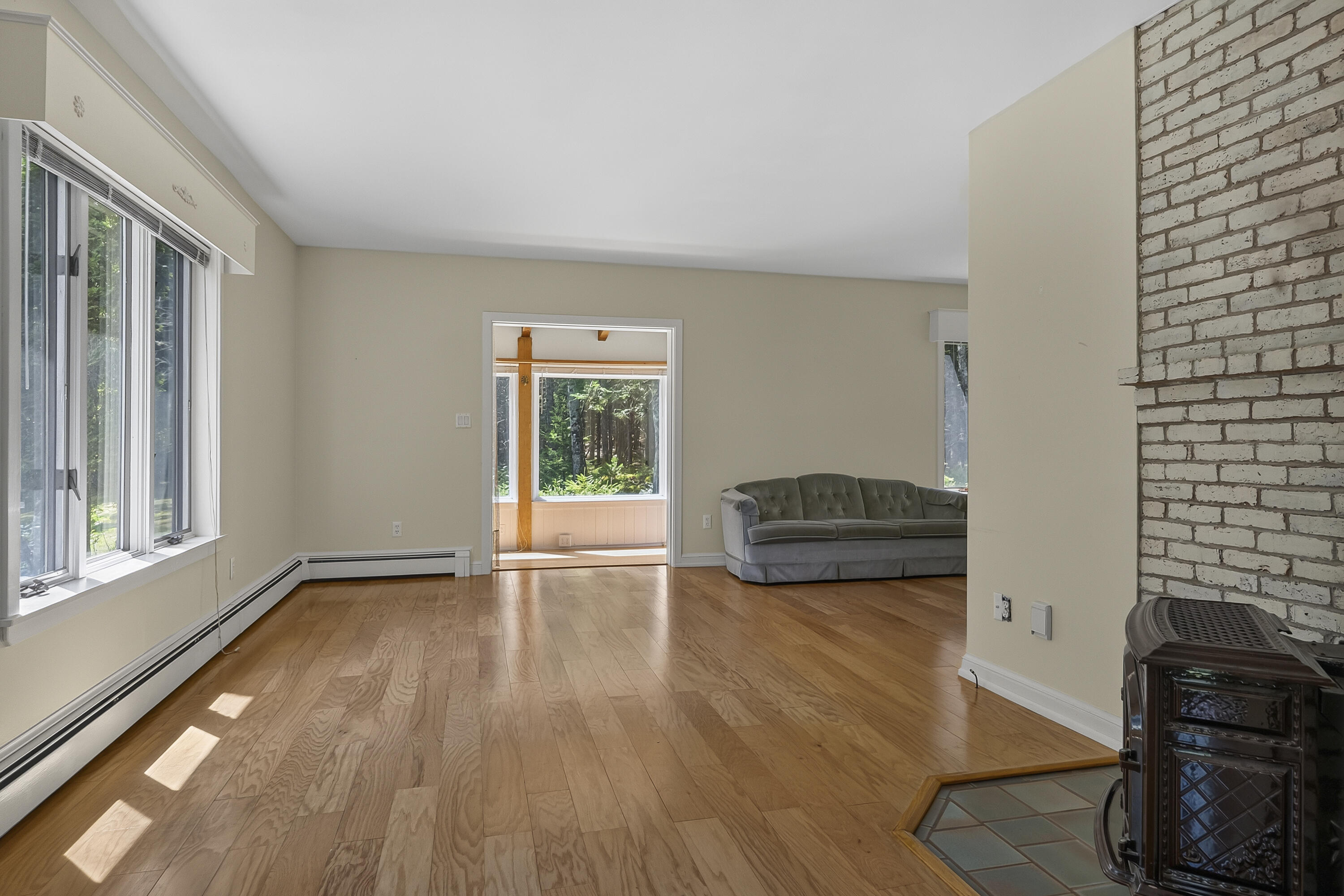 63 Robinhood Road Georgetown, ME 04548 - Photo 31 of 87 63 Robinhood Rd_132