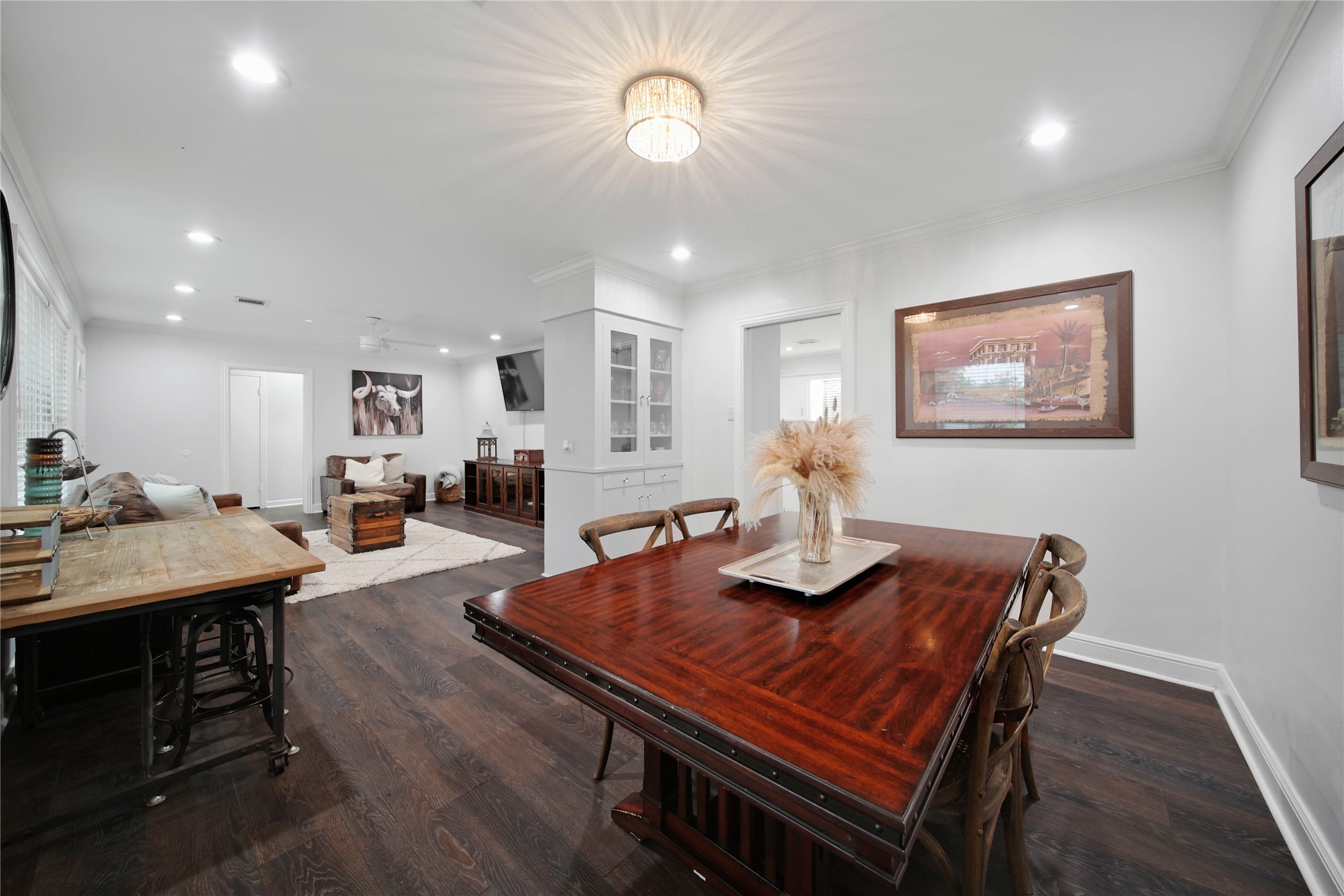 808 Avenue K Rosenberg, TX 77471 - Photo 21 of 50