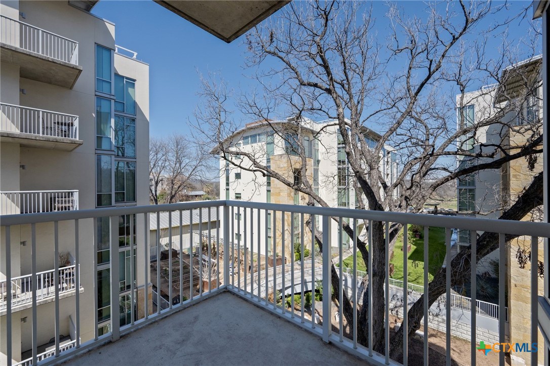 1600 Barton Springs Road, Unit 4401 Austin, TX 78704 - Photo 5 of 34